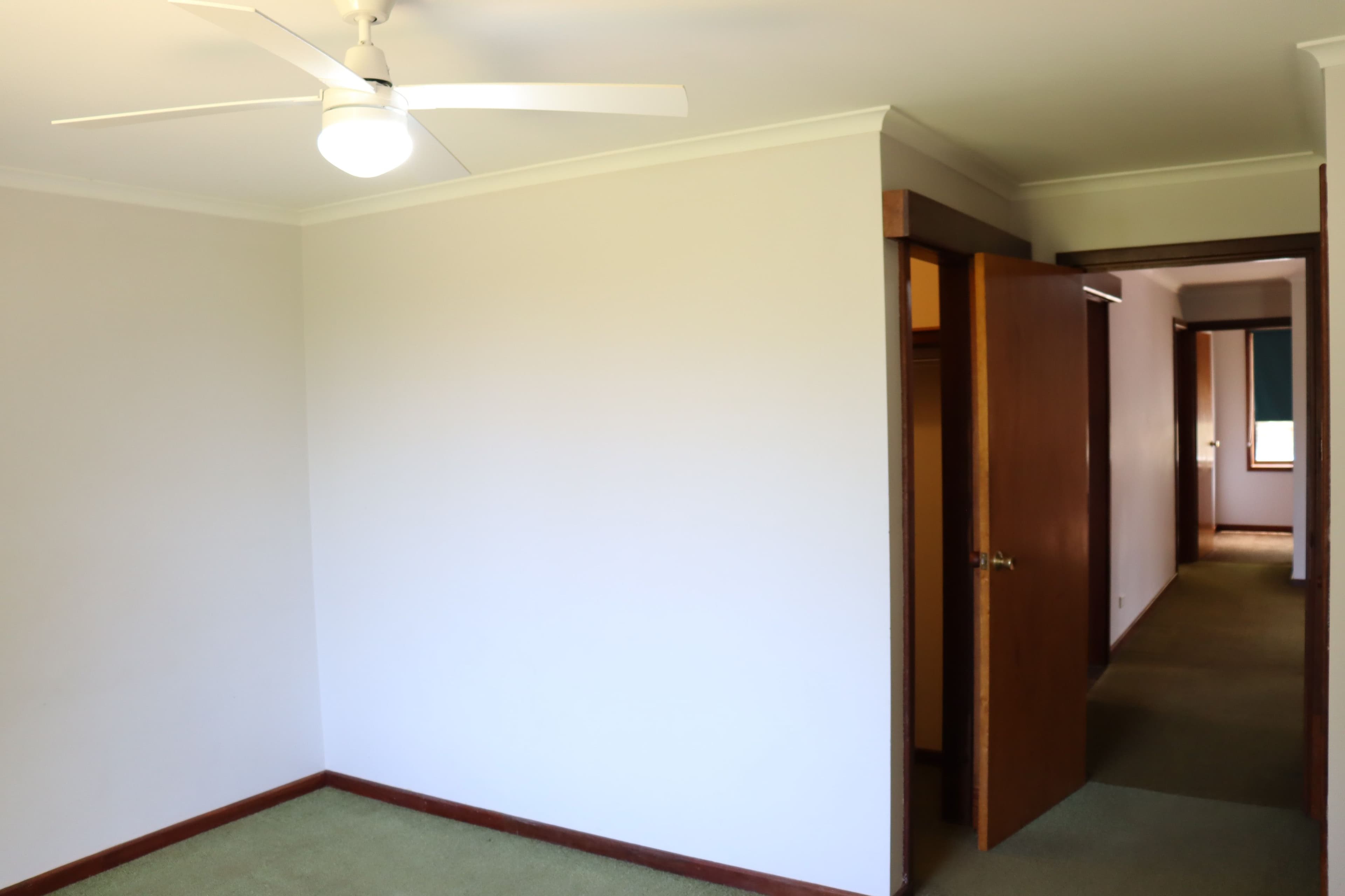 13 Heather Road, Denmark WA 6333, Denmark - Thumbnail 6