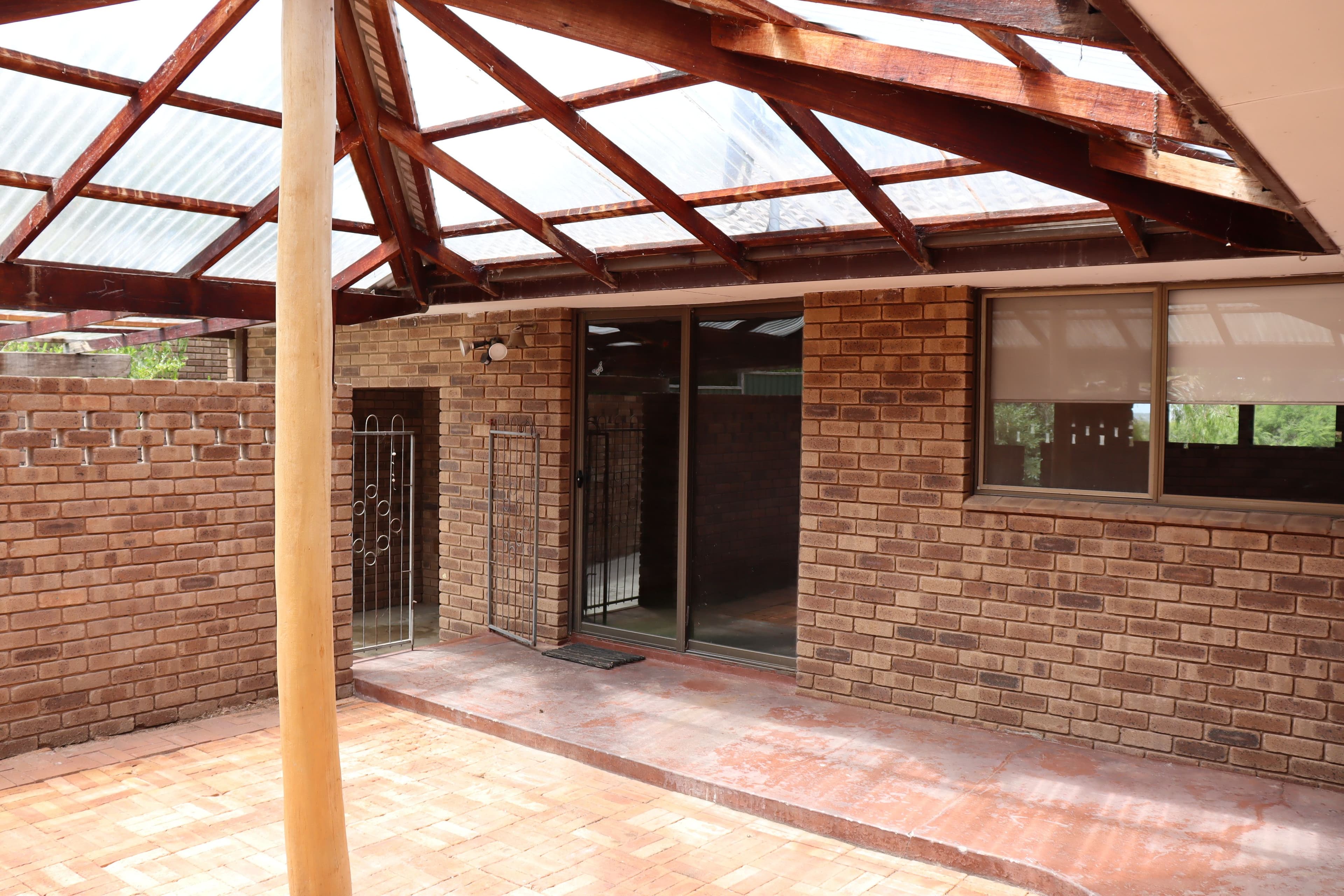 13 Heather Road, Denmark WA 6333, Denmark - Thumbnail 8