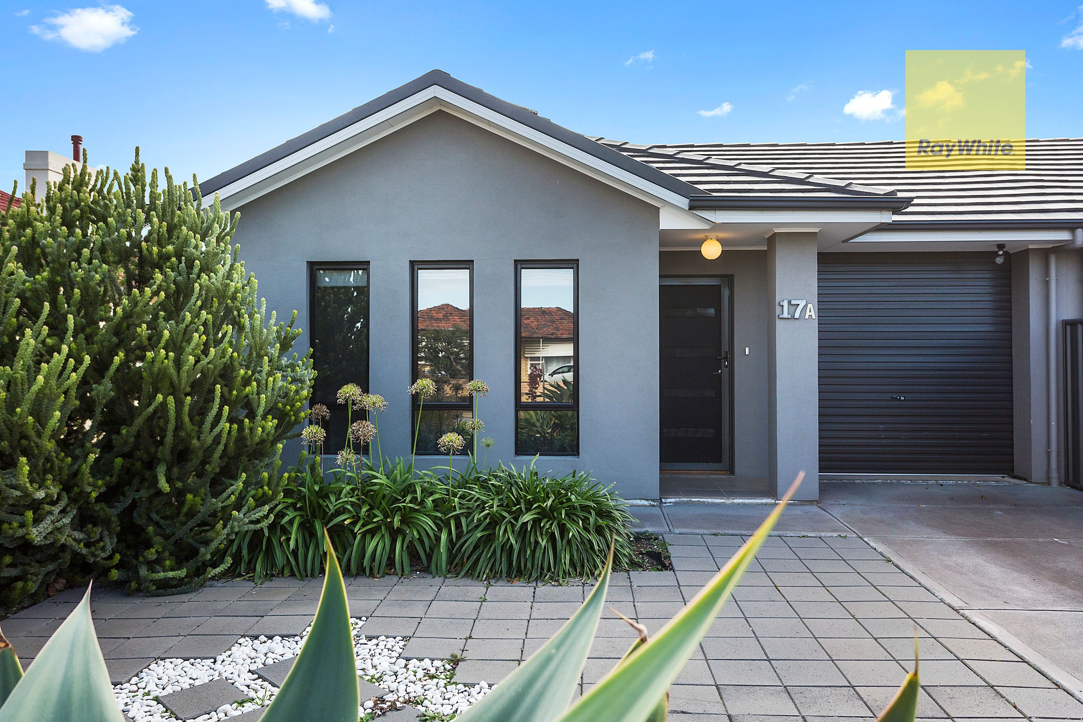 17A Weroona Avenue, Park Holme SA 5043, Park Holme - Image 1