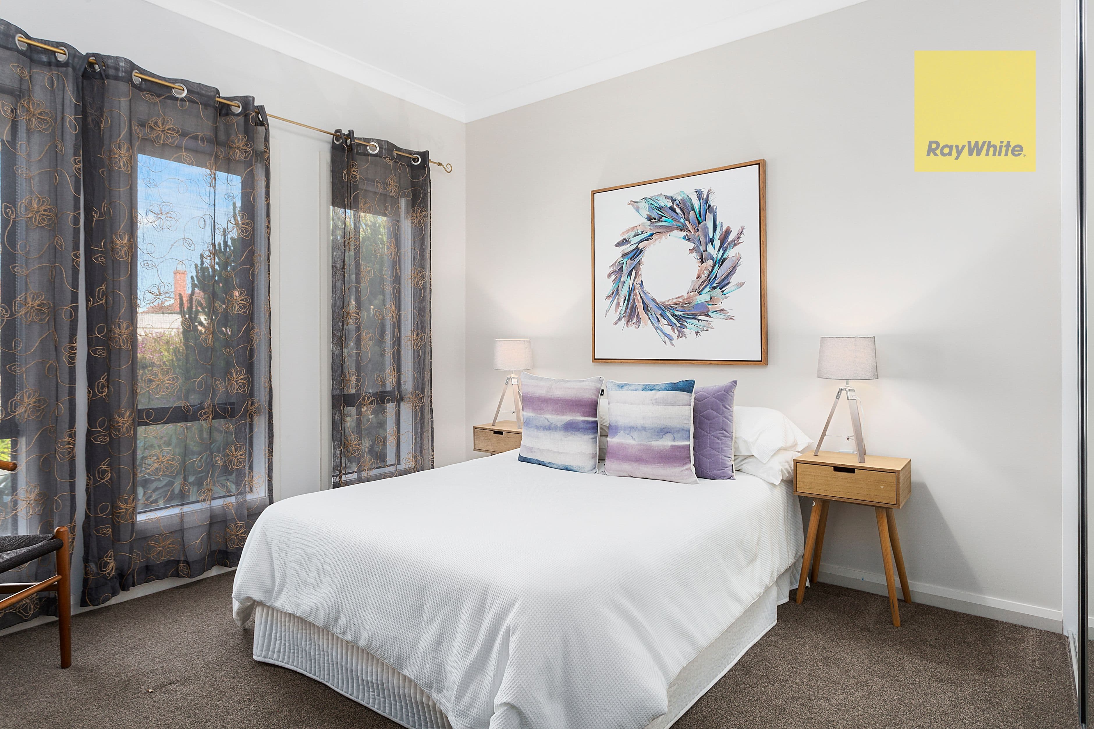 17A Weroona Avenue, Park Holme SA 5043, Park Holme - Thumbnail 2