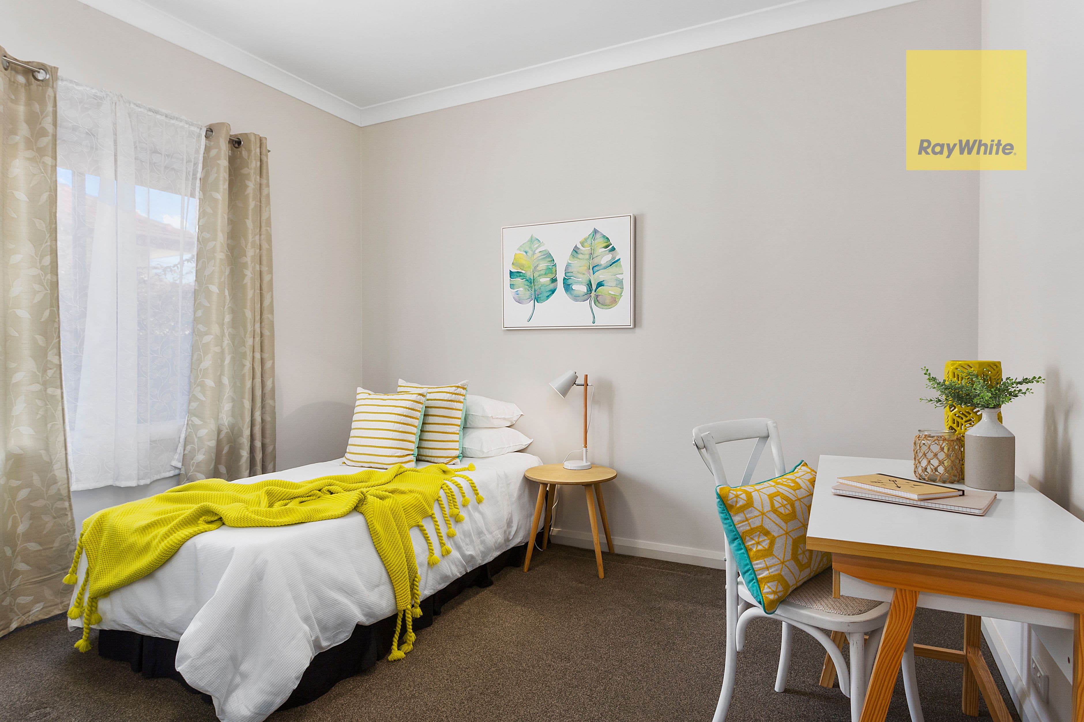 17A Weroona Avenue, Park Holme SA 5043, Park Holme - Thumbnail 3