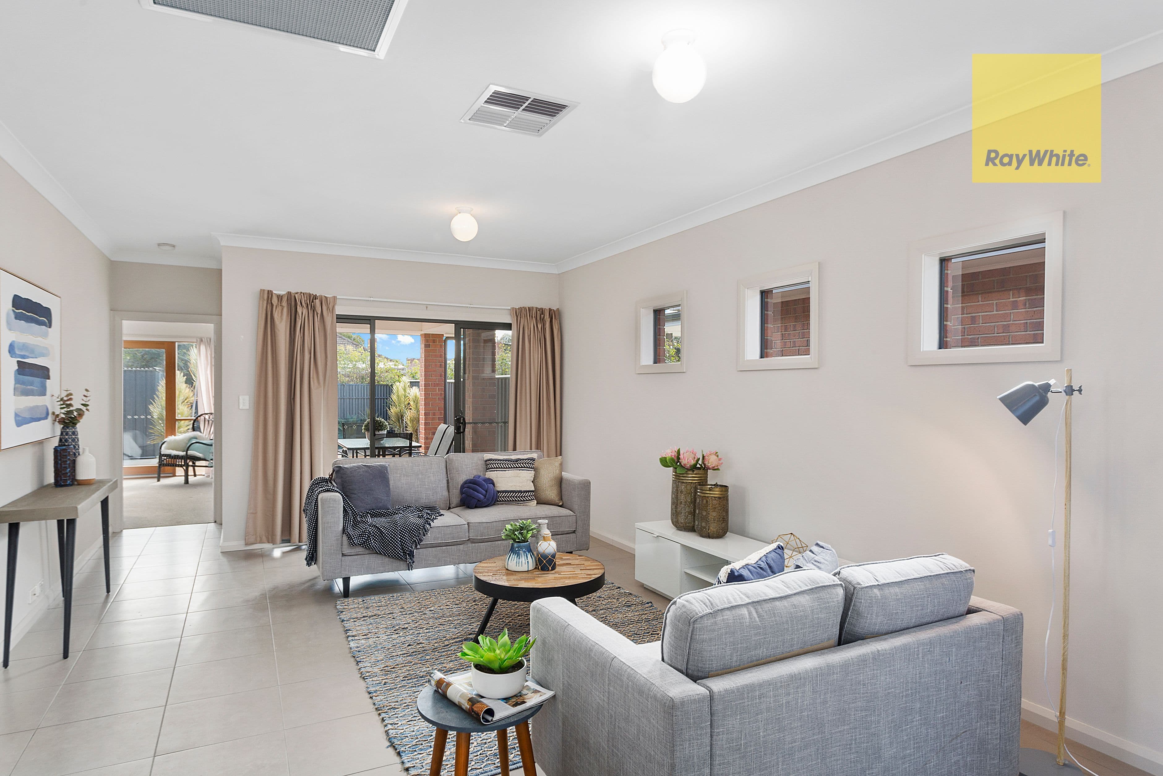 17A Weroona Avenue, Park Holme SA 5043, Park Holme - Thumbnail 5