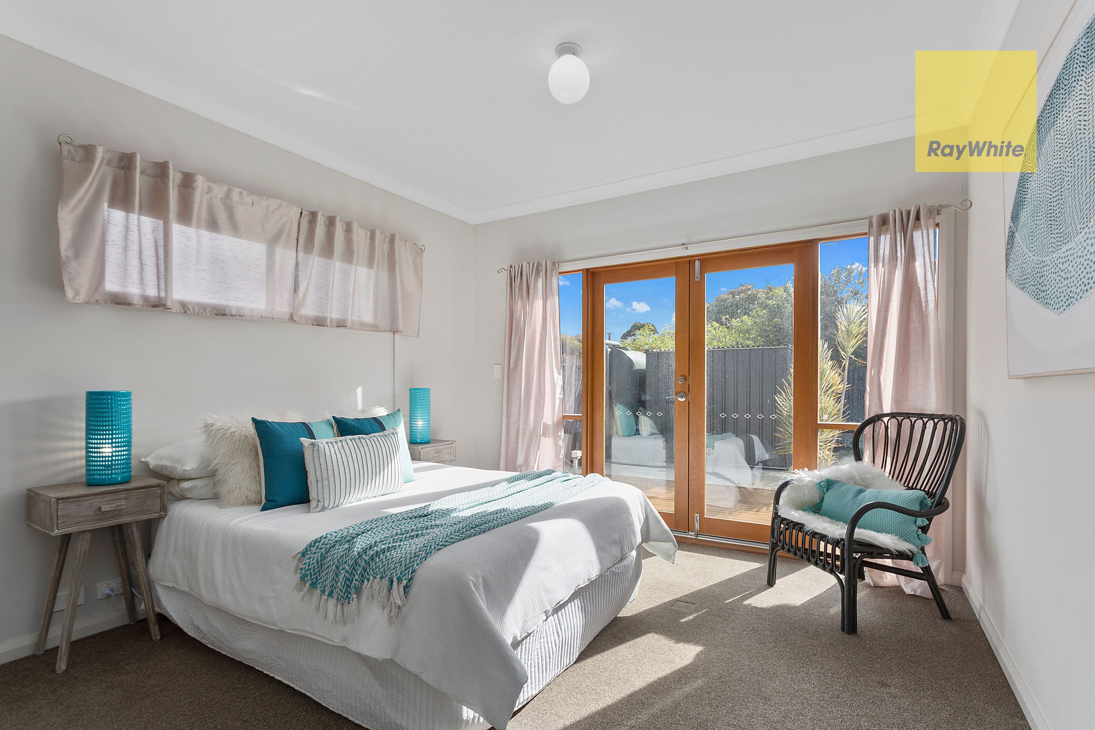 17A Weroona Avenue, Park Holme SA 5043, Park Holme - Thumbnail 6