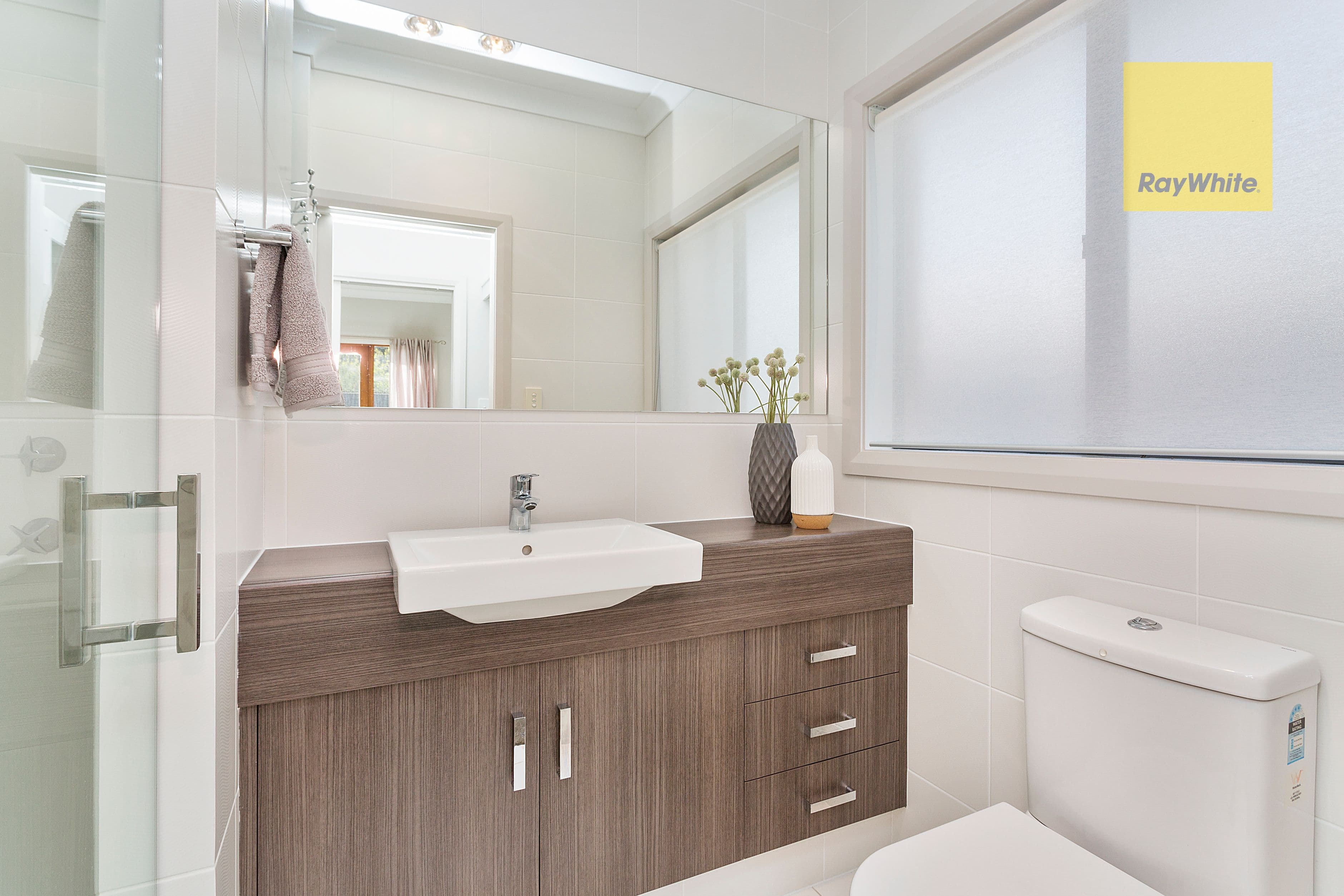 17A Weroona Avenue, Park Holme SA 5043, Park Holme - Thumbnail 7