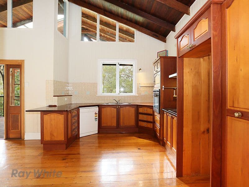 639 Waterworks Road, ASHGROVE QLD 4060, Ashgrove - Thumbnail 2
