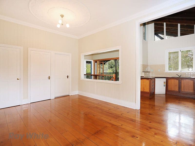 639 Waterworks Road, ASHGROVE QLD 4060, Ashgrove - Thumbnail 4