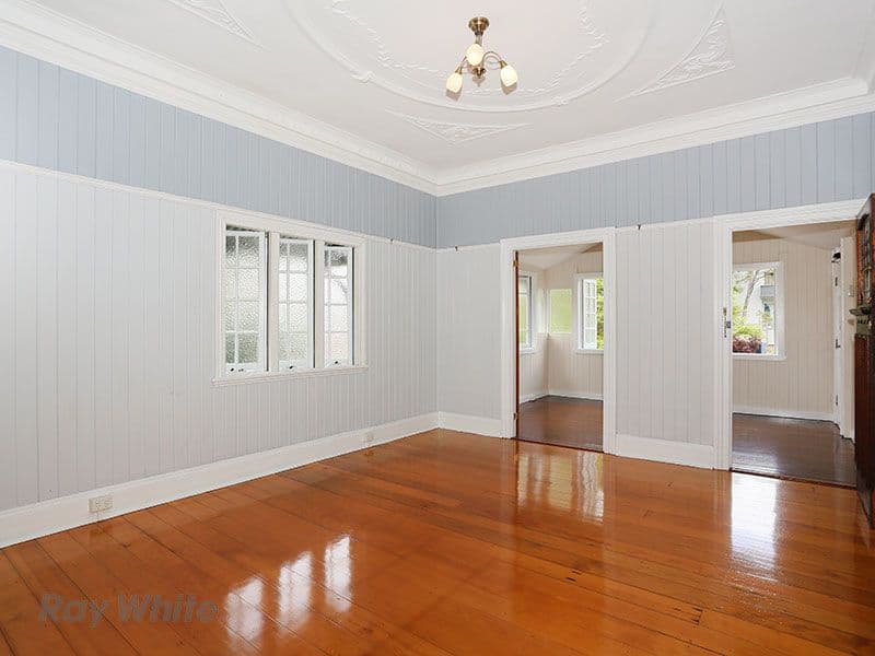 639 Waterworks Road, ASHGROVE QLD 4060, Ashgrove - Thumbnail 5