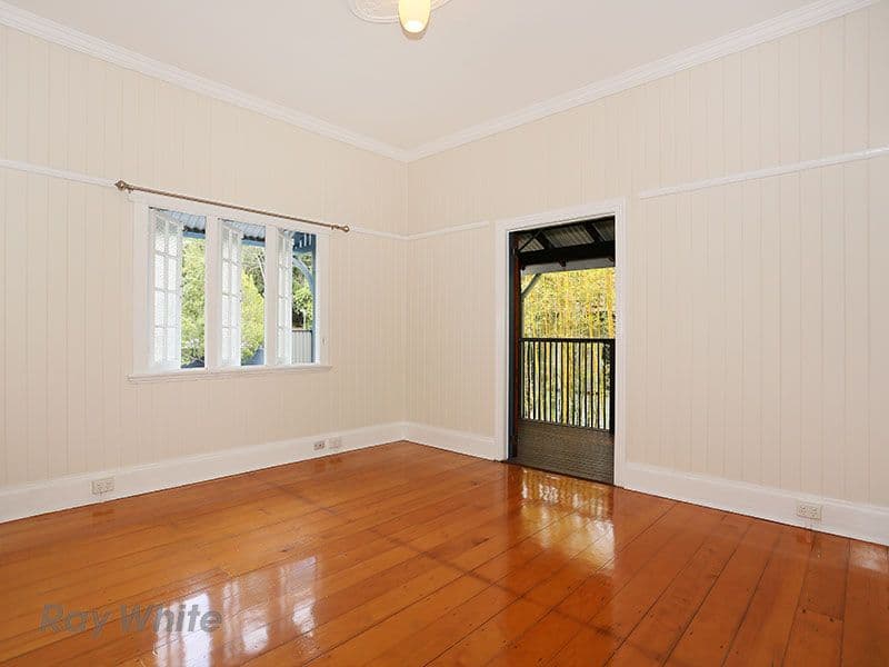 639 Waterworks Road, ASHGROVE QLD 4060, Ashgrove - Thumbnail 6