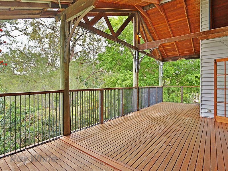 639 Waterworks Road, ASHGROVE QLD 4060, Ashgrove - Thumbnail 7