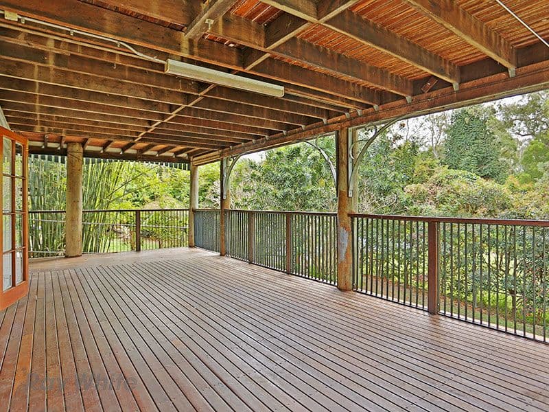 639 Waterworks Road, ASHGROVE QLD 4060, Ashgrove - Thumbnail 8