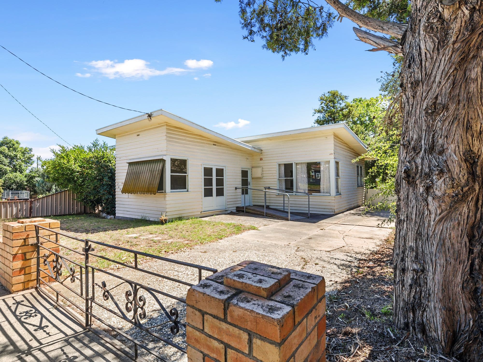 169 Anzac Avenue, Seymour VIC 3660, Seymour - Thumbnail 2