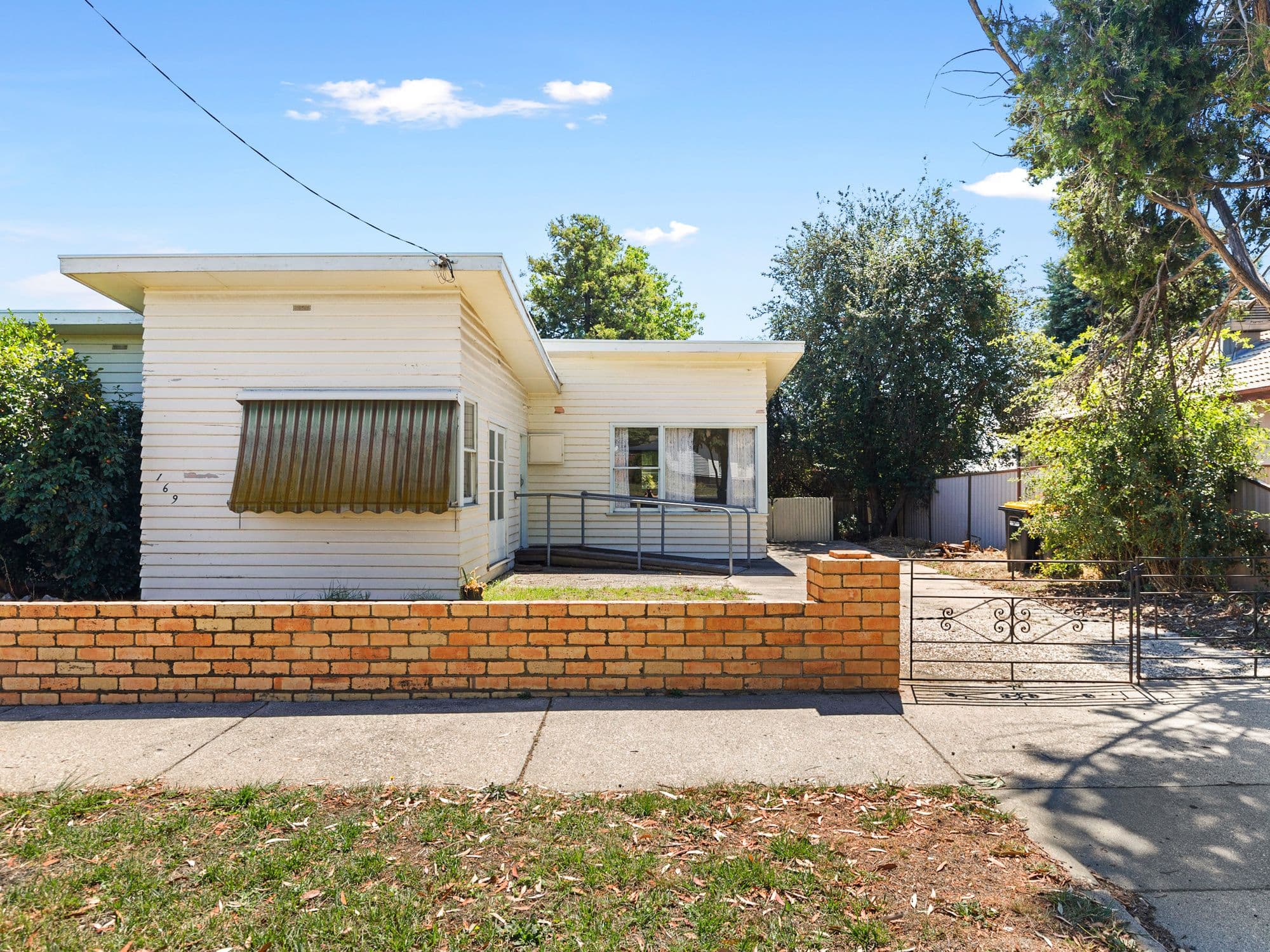 169 Anzac Avenue, Seymour VIC 3660, Seymour - Thumbnail 3
