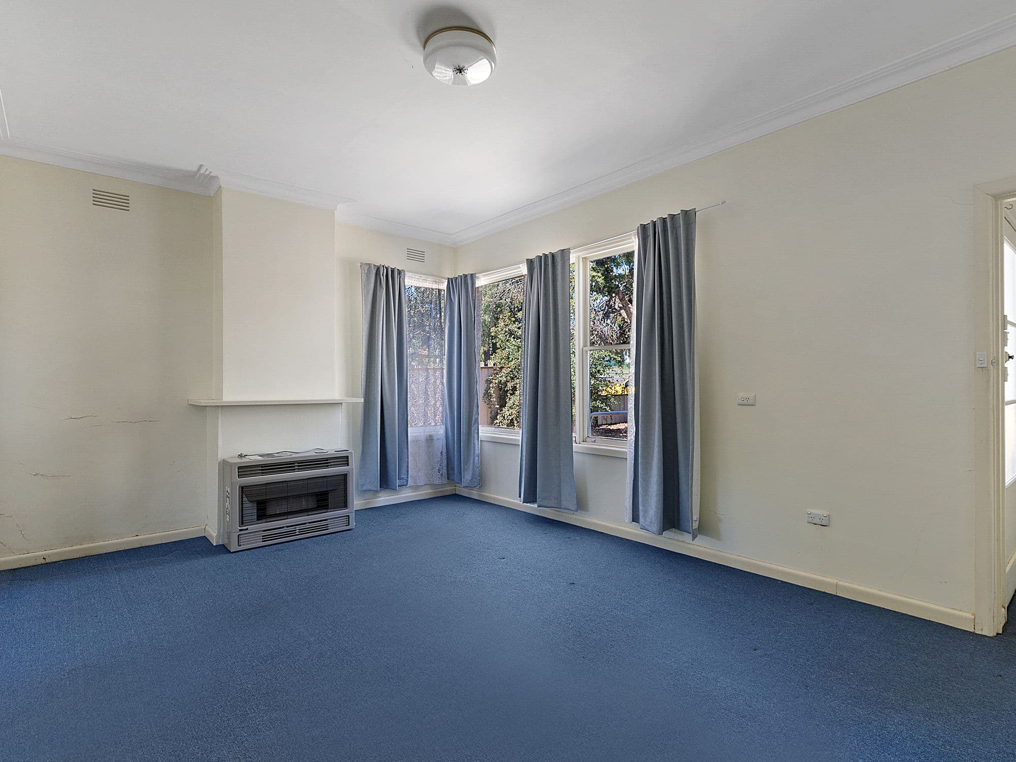 169 Anzac Avenue, Seymour VIC 3660, Seymour - Thumbnail 6