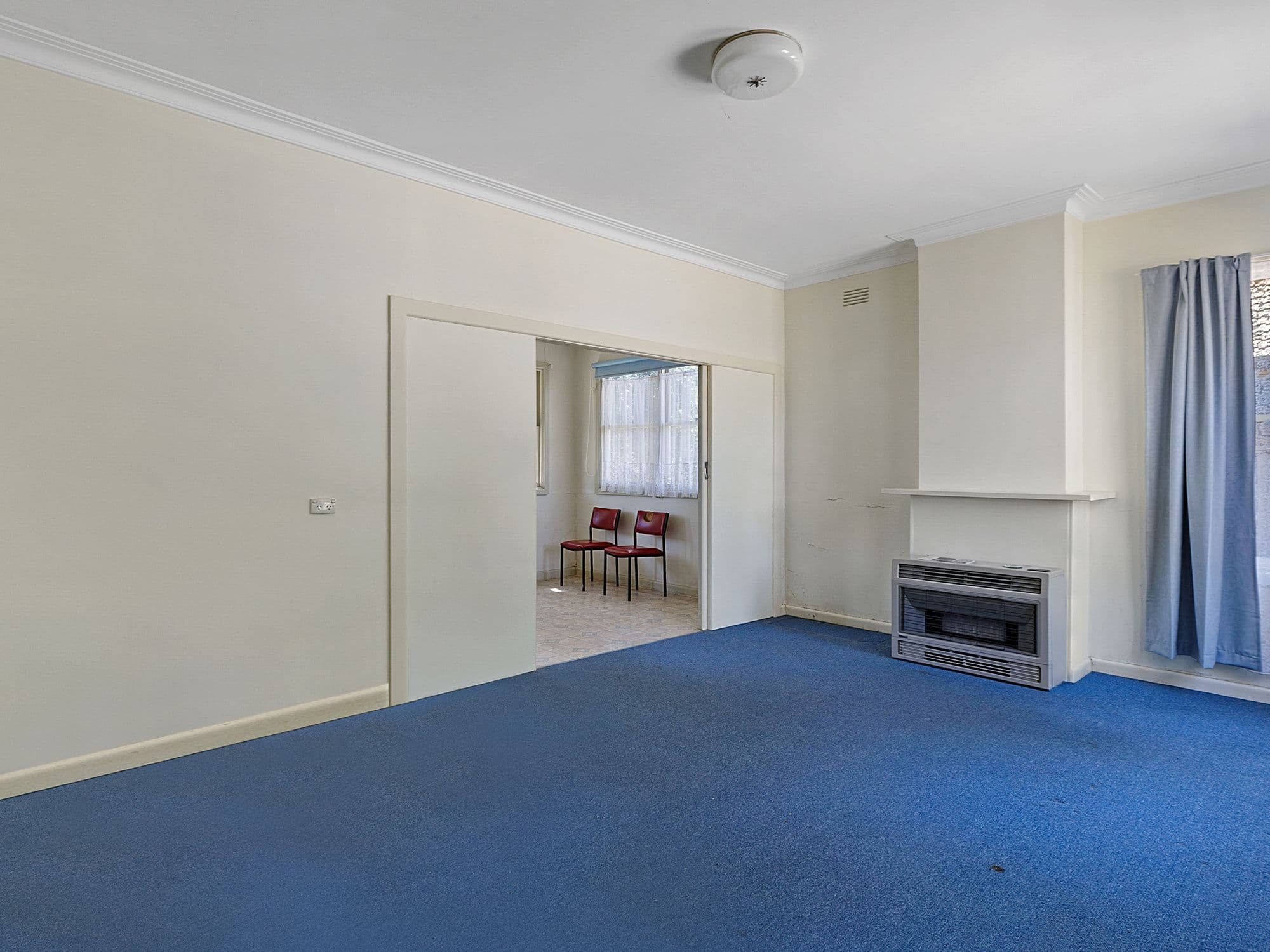 169 Anzac Avenue, Seymour VIC 3660, Seymour - Thumbnail 7