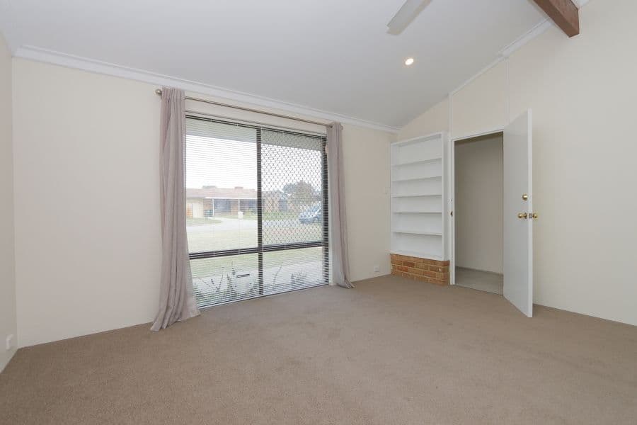 4 Hurrey Place, Beechboro WA 6063, Beechboro - Thumbnail 5