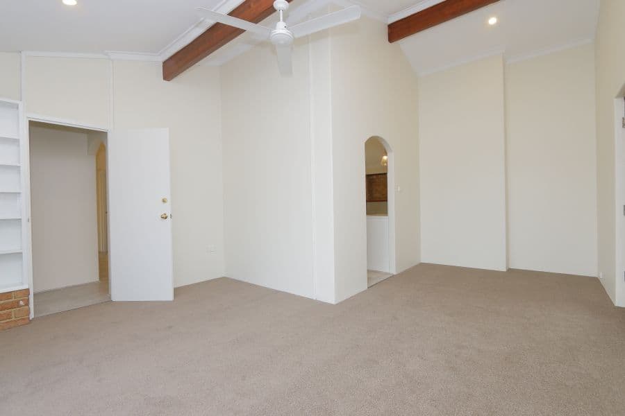 4 Hurrey Place, Beechboro WA 6063, Beechboro - Thumbnail 6