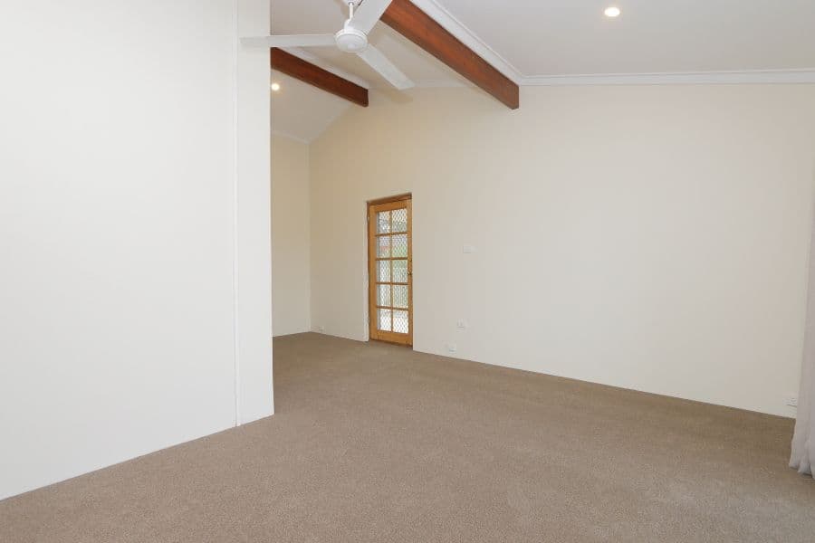 4 Hurrey Place, Beechboro WA 6063, Beechboro - Thumbnail 7