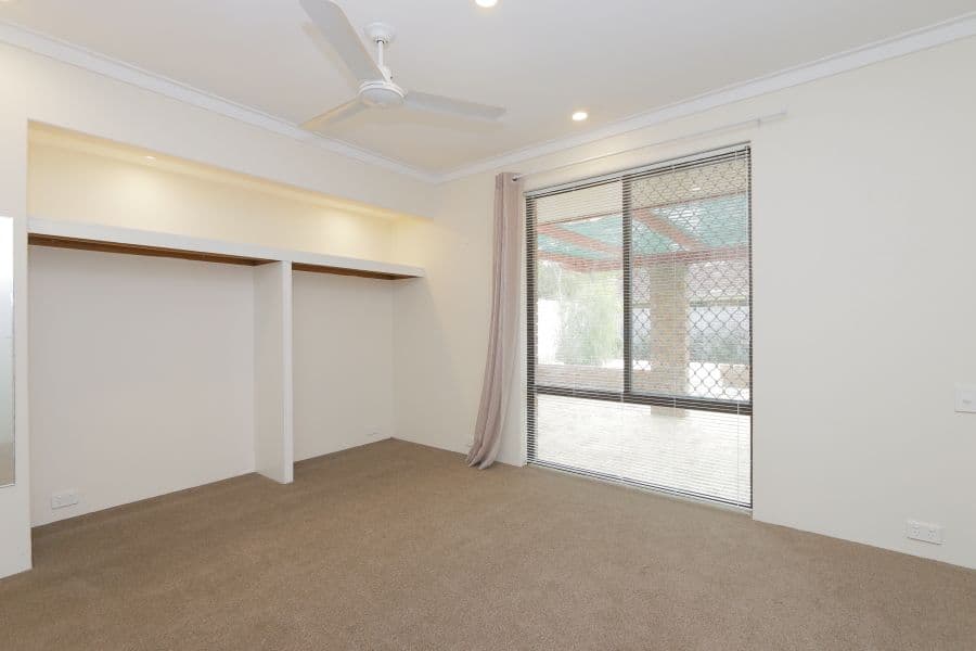 4 Hurrey Place, Beechboro WA 6063, Beechboro - Thumbnail 8