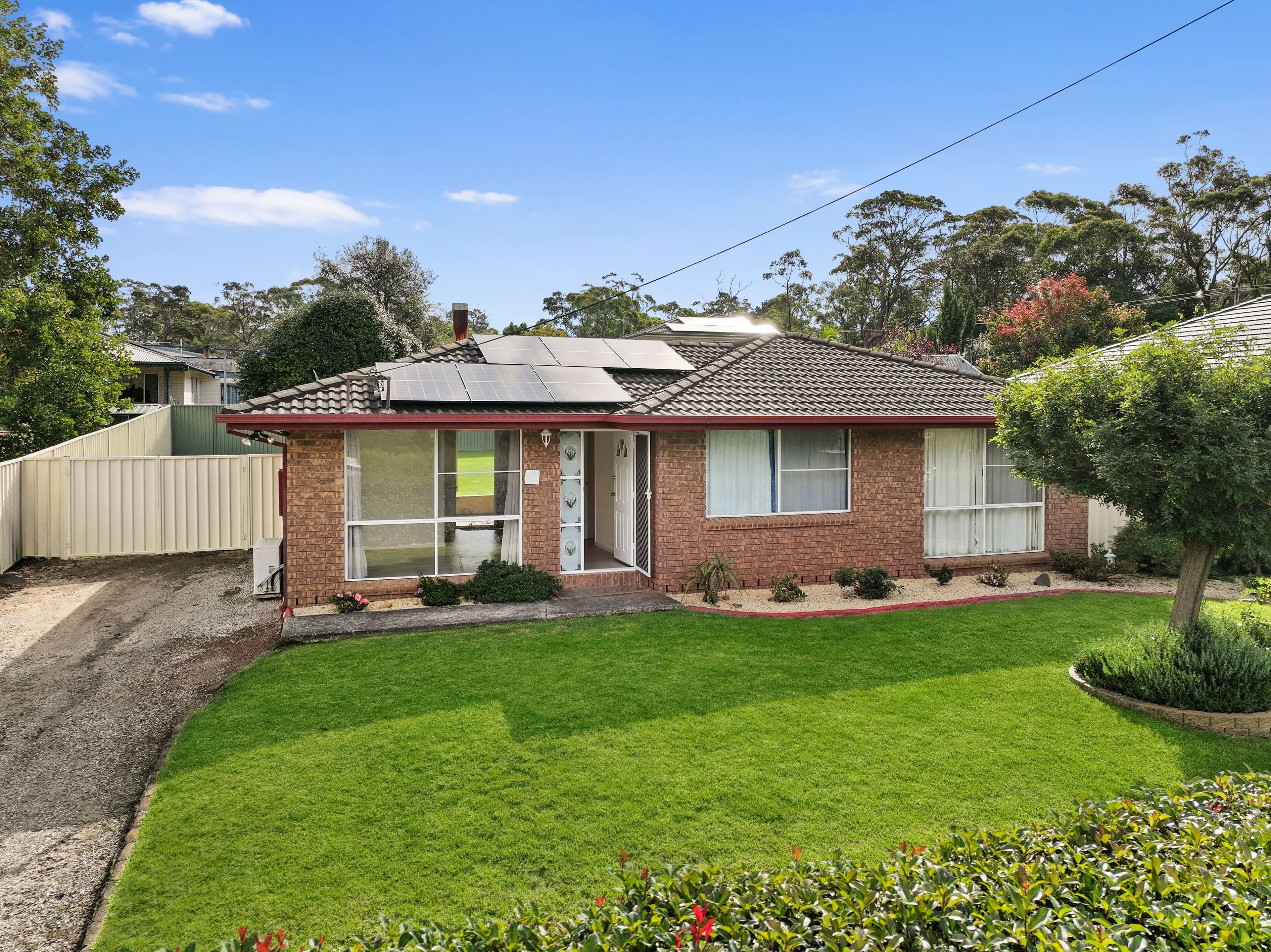 51 Cumberteen Street, Hill Top NSW 2575, Hill Top - Image 1