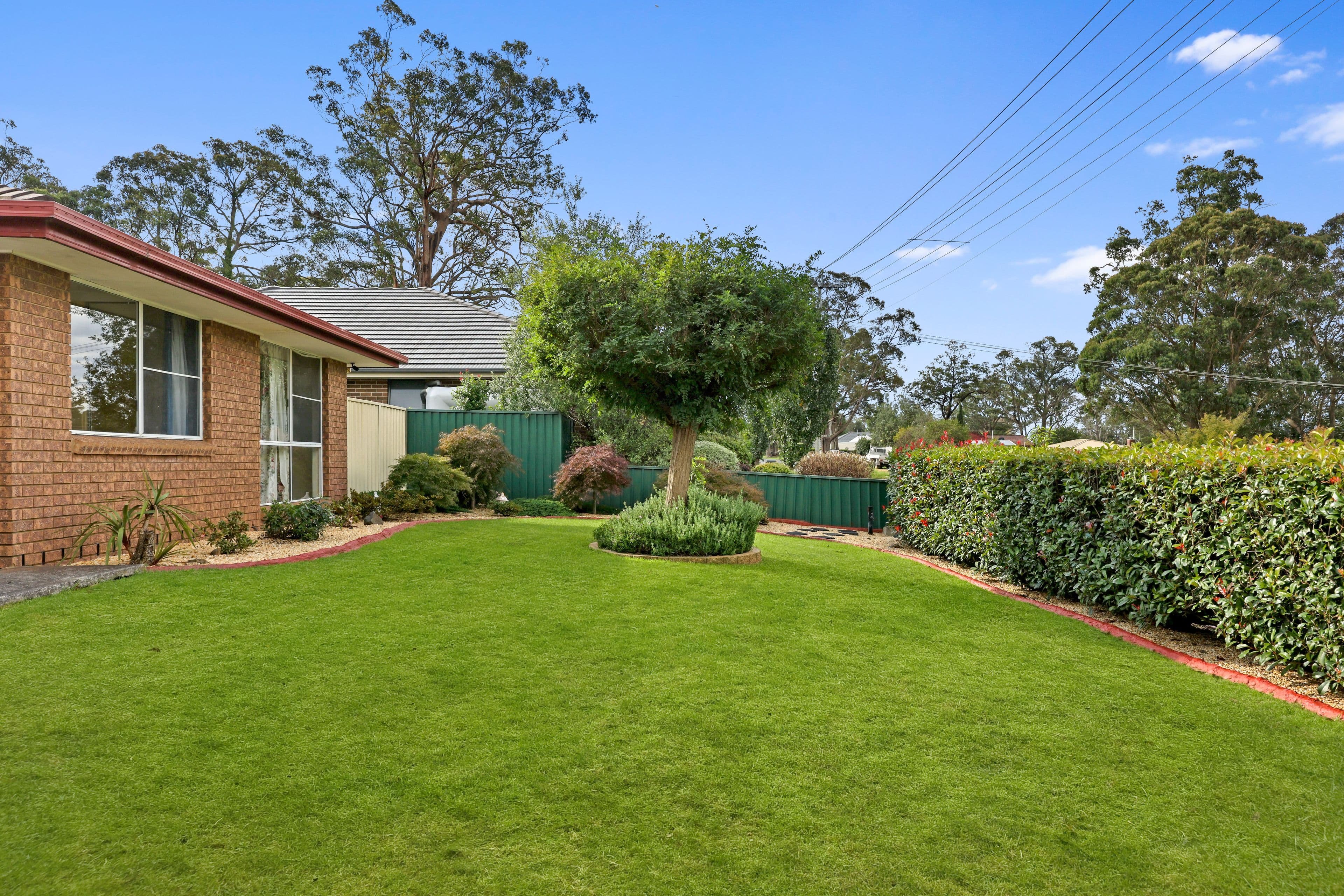 51 Cumberteen Street, Hill Top NSW 2575, Hill Top - Thumbnail 2