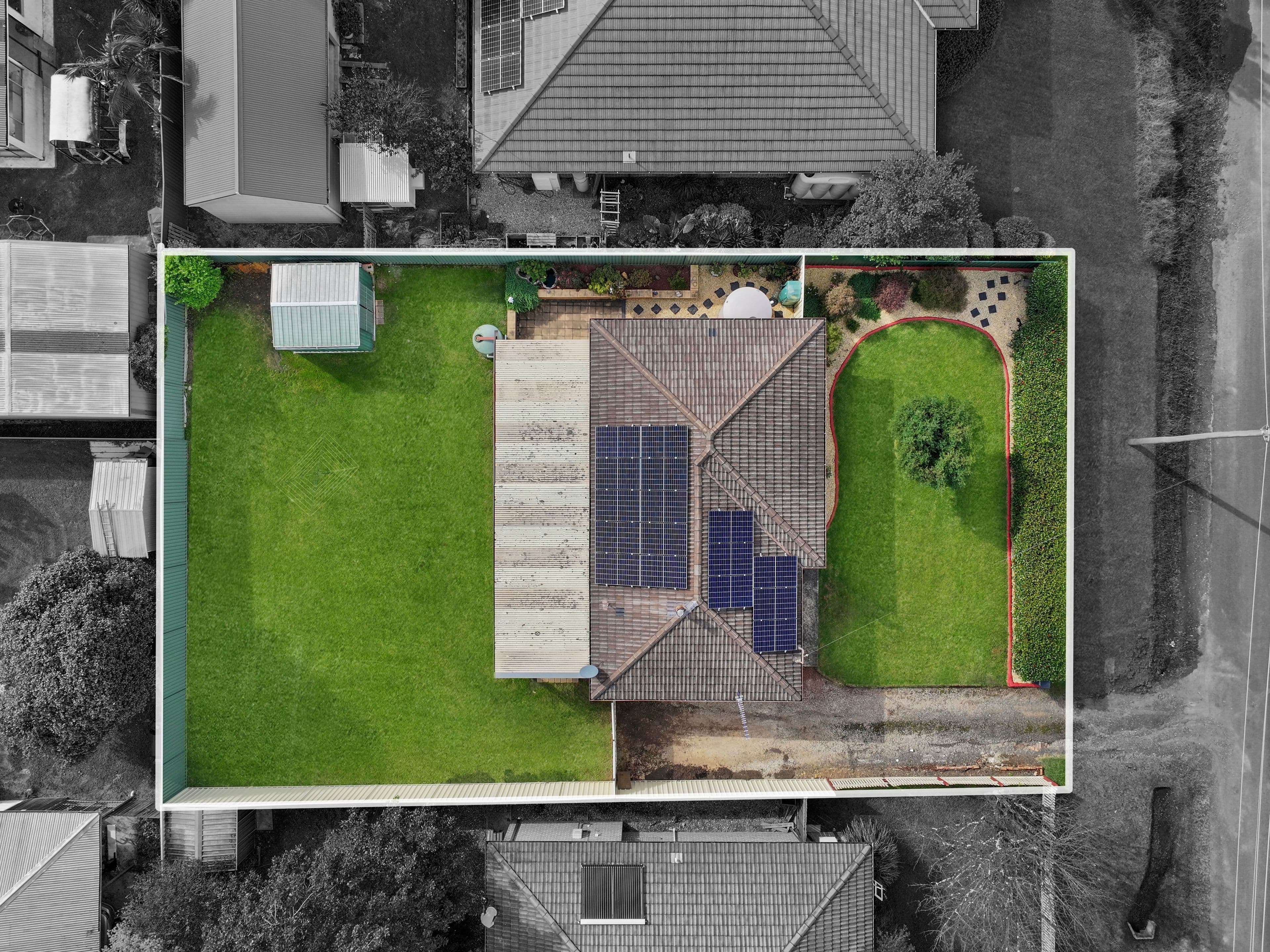 51 Cumberteen Street, Hill Top NSW 2575, Hill Top - Thumbnail 3