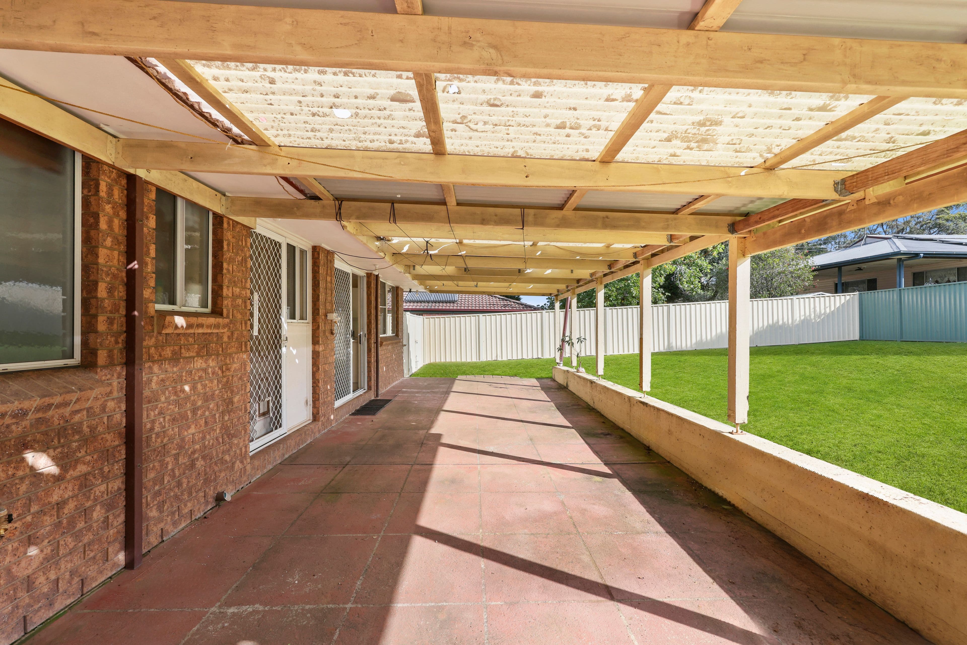 51 Cumberteen Street, Hill Top NSW 2575, Hill Top - Thumbnail 6