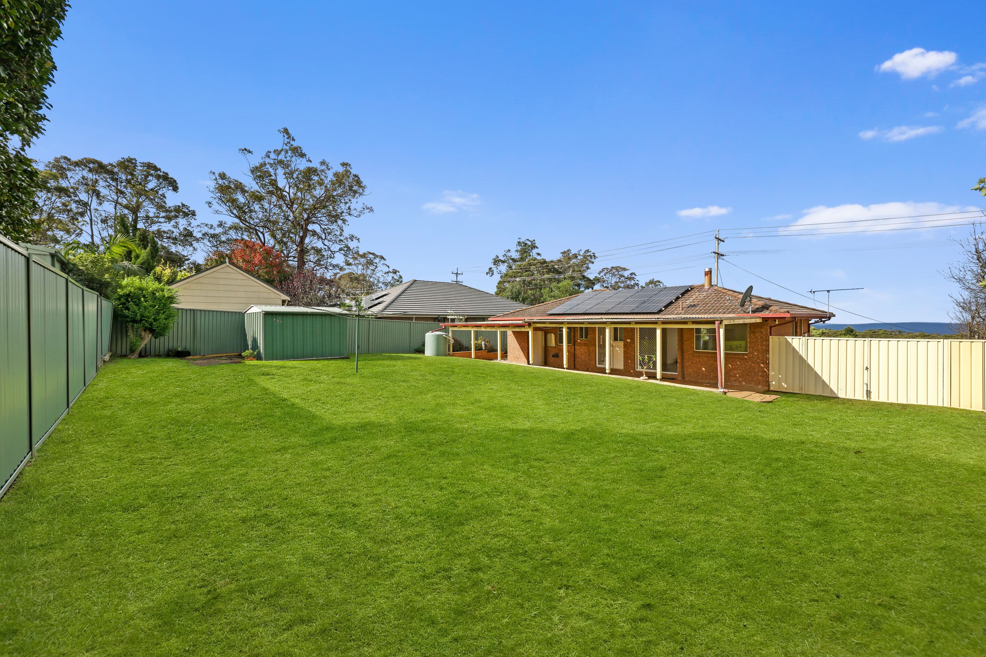 51 Cumberteen Street, Hill Top NSW 2575, Hill Top - Thumbnail 7