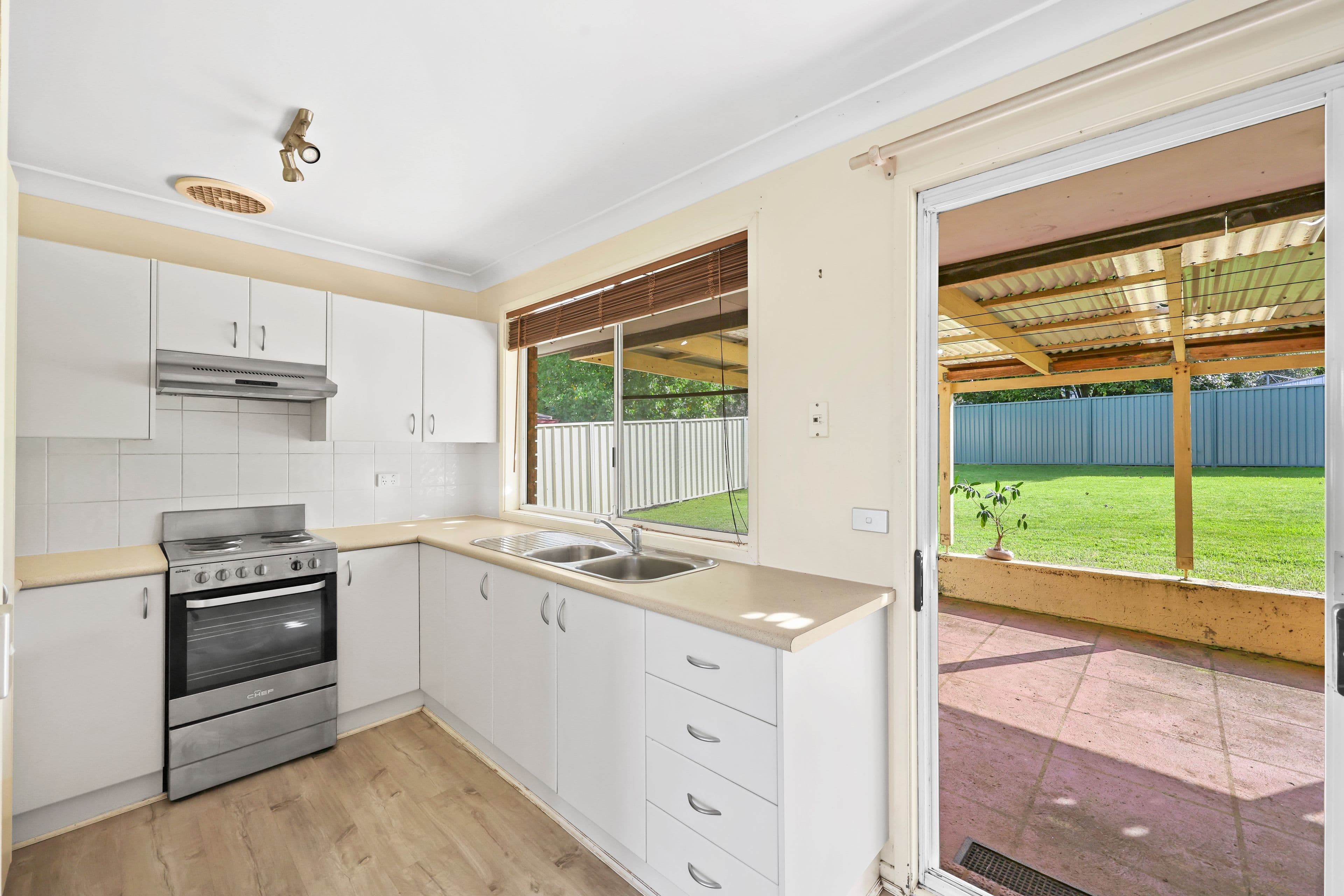 51 Cumberteen Street, Hill Top NSW 2575, Hill Top - Thumbnail 8