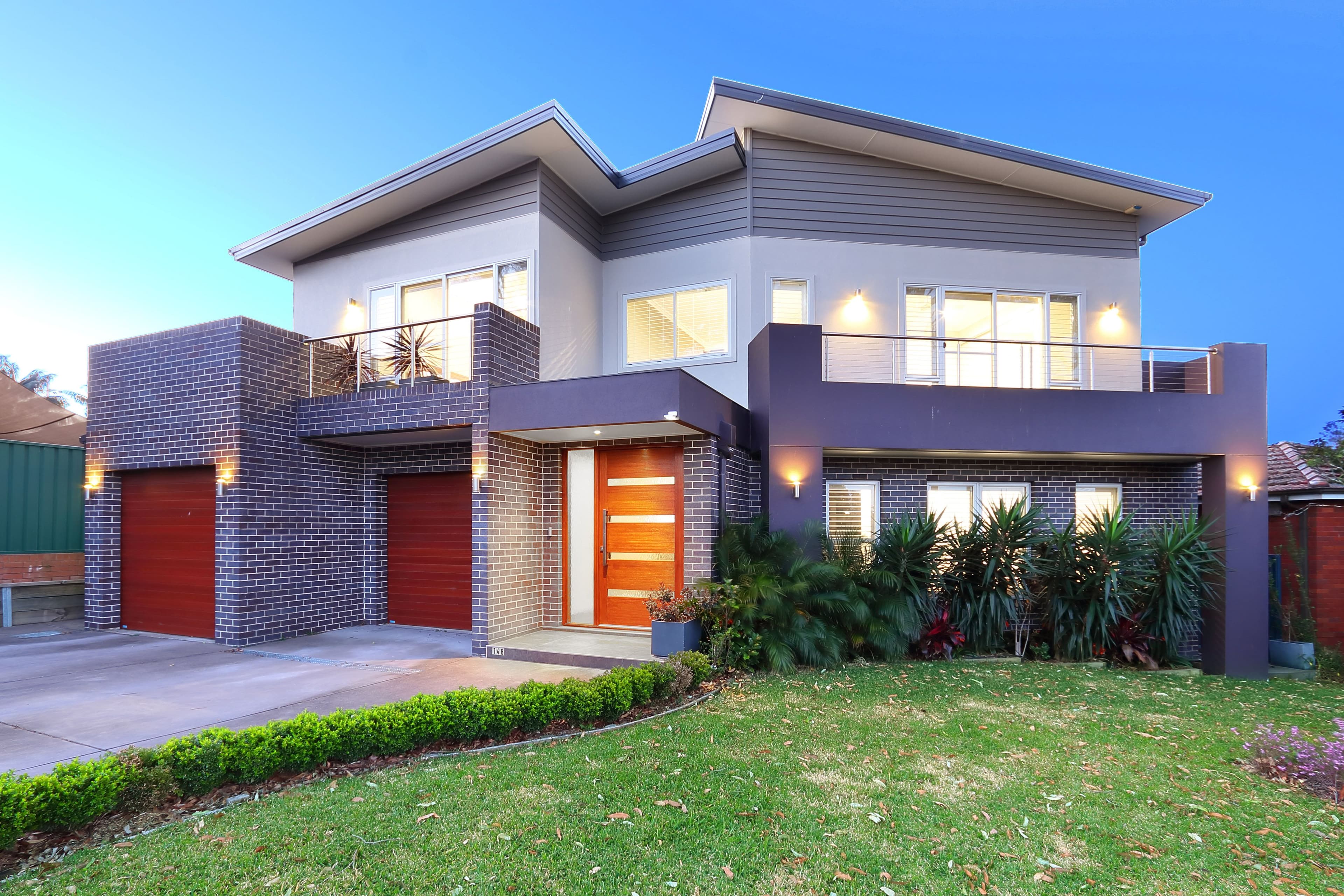 148 Lorraine Street, Peakhurst Heights - Image 1
