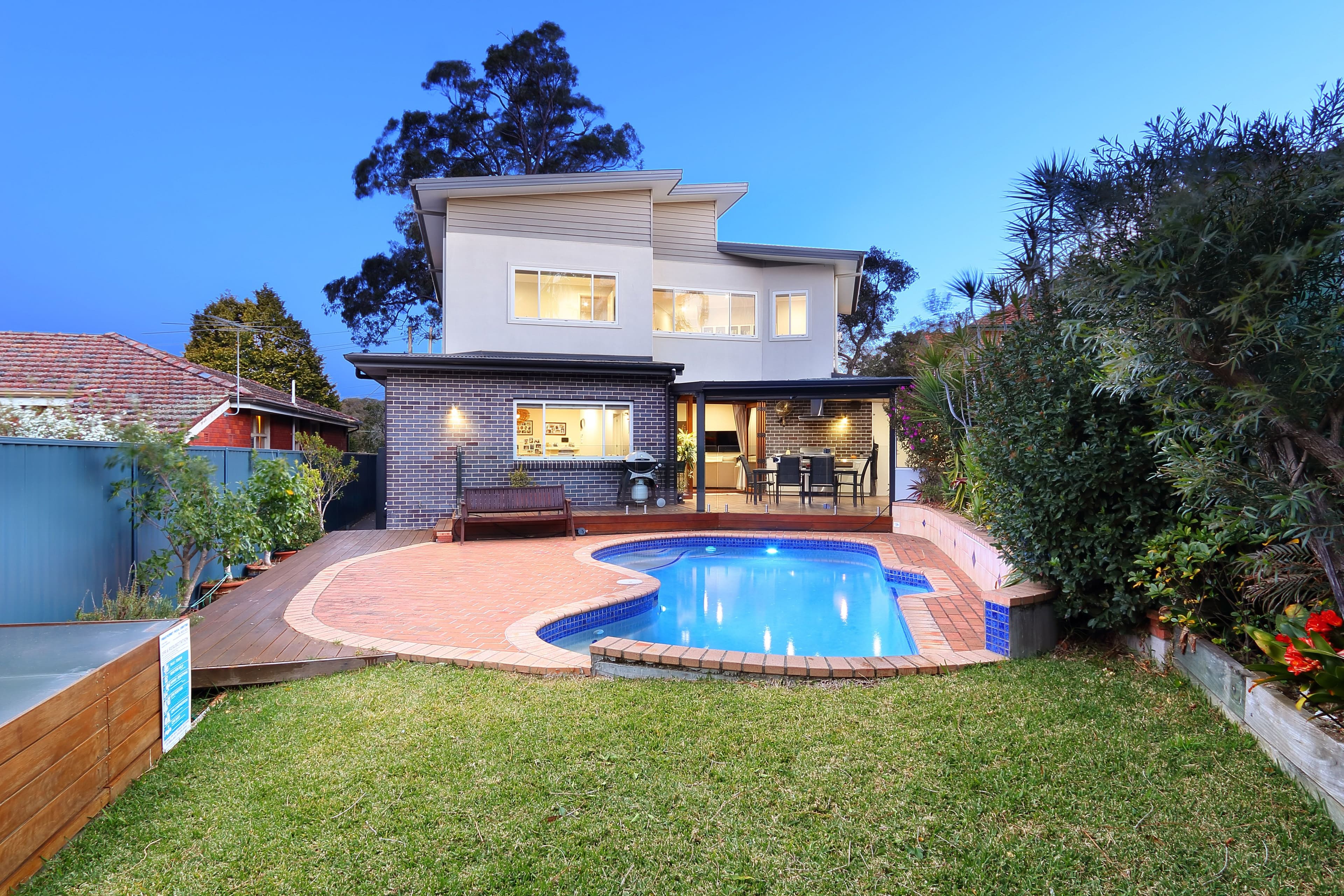 148 Lorraine Street, Peakhurst Heights - Thumbnail 2