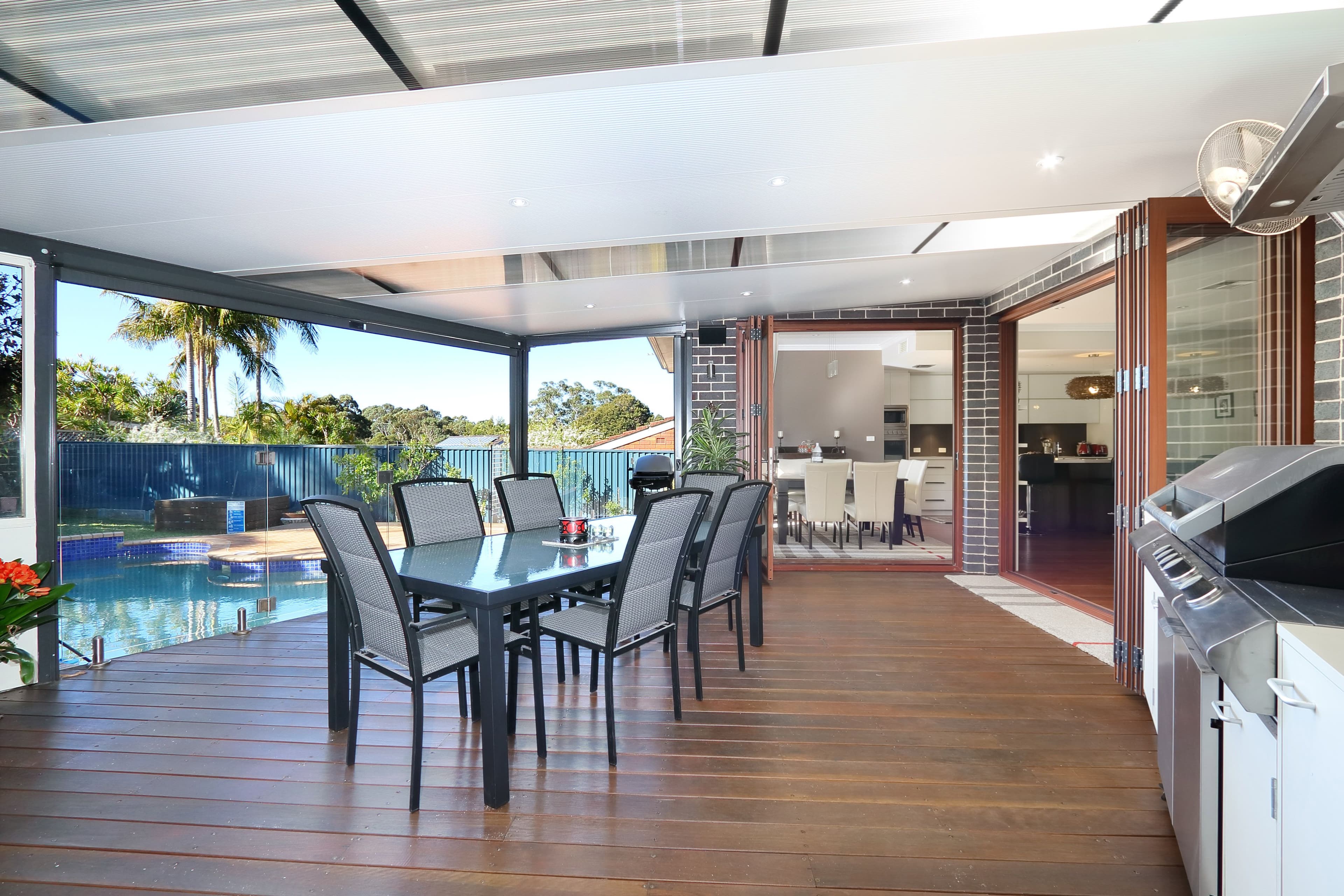 148 Lorraine Street, Peakhurst Heights - Thumbnail 3