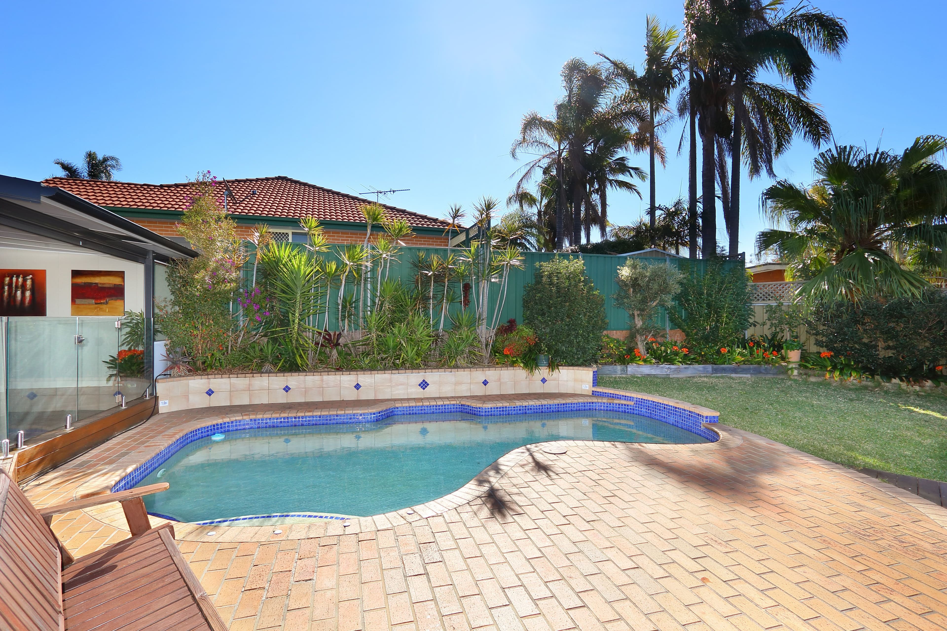 148 Lorraine Street, Peakhurst Heights - Thumbnail 4