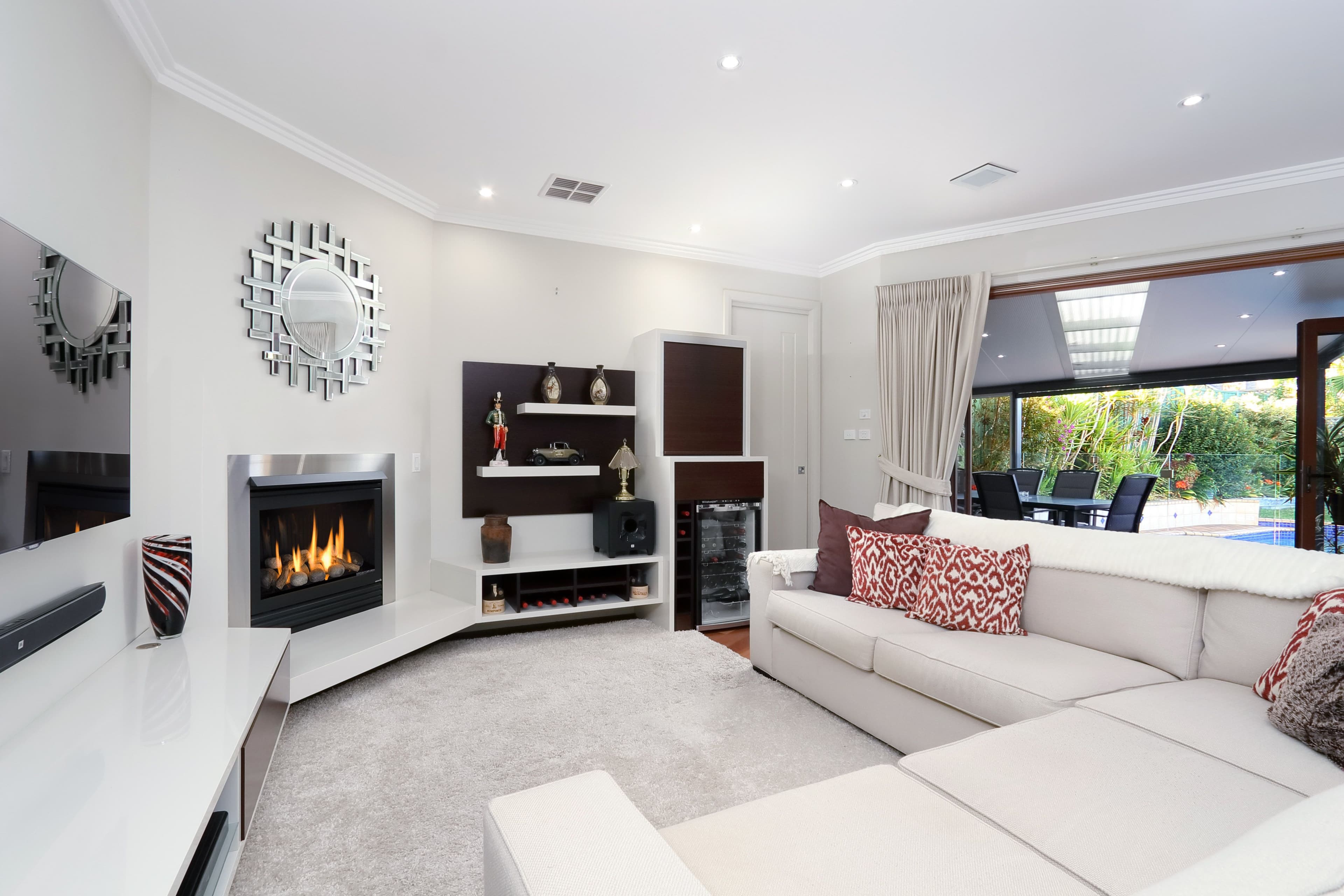 148 Lorraine Street, Peakhurst Heights - Thumbnail 5