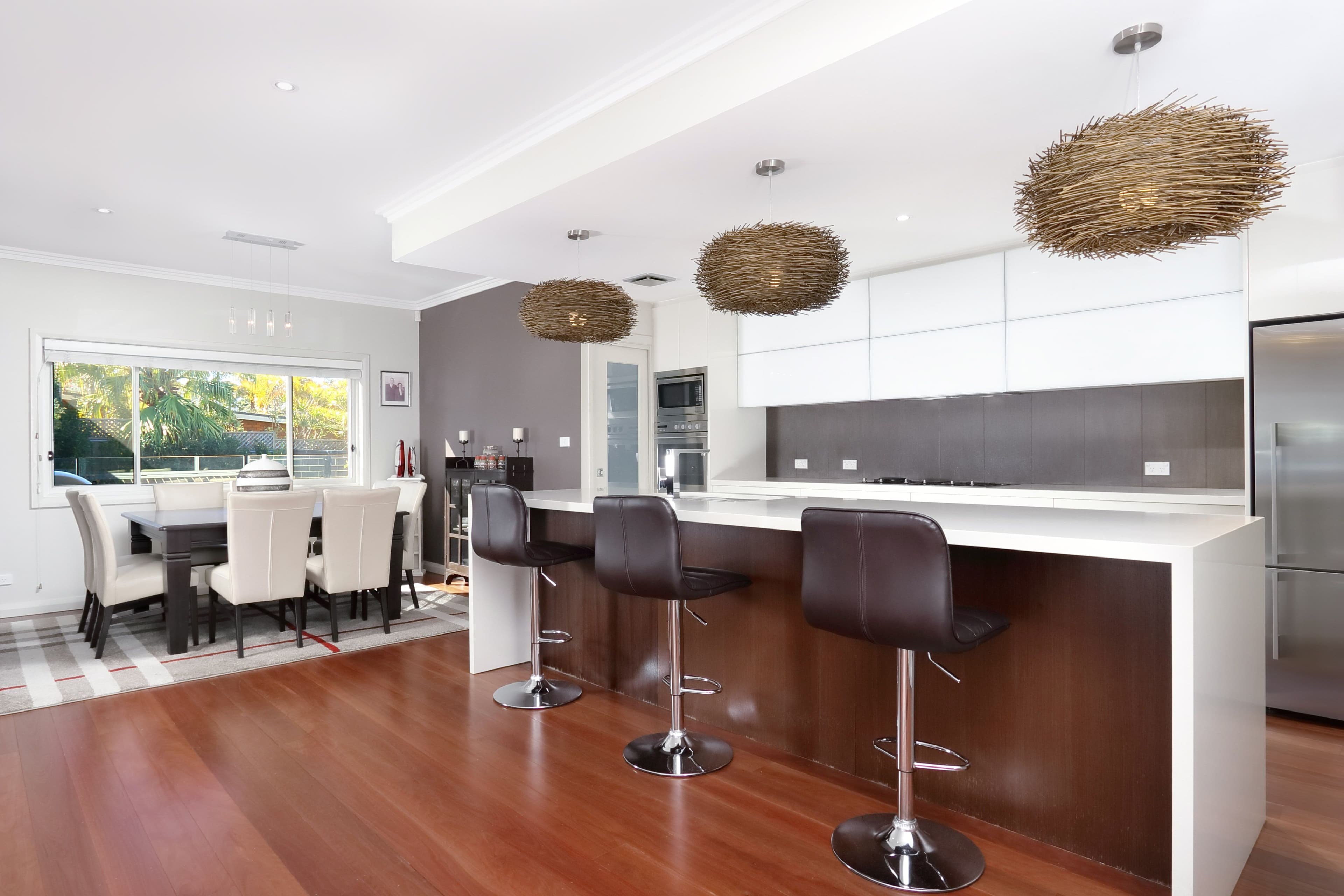 148 Lorraine Street, Peakhurst Heights - Thumbnail 6