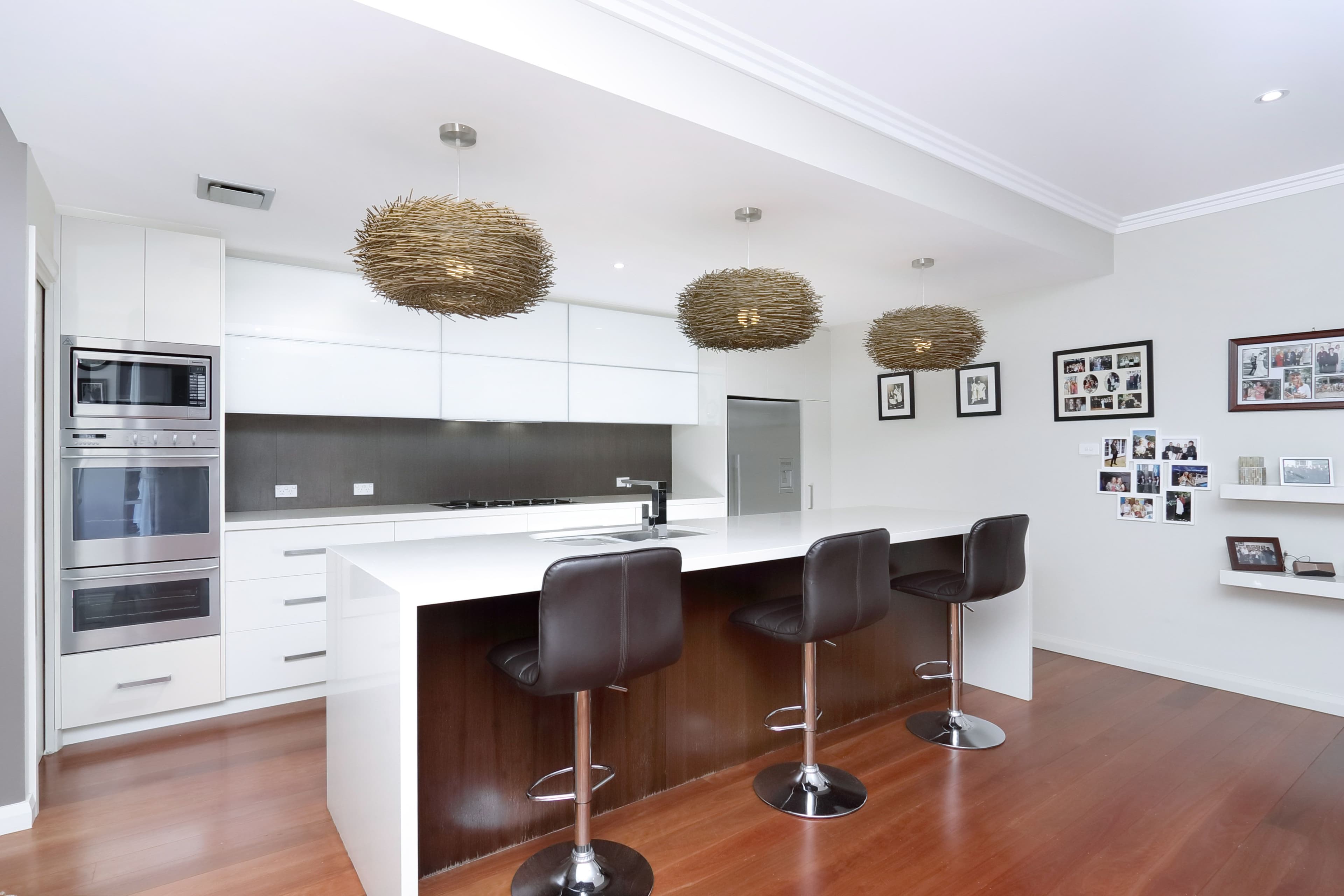 148 Lorraine Street, Peakhurst Heights - Thumbnail 7