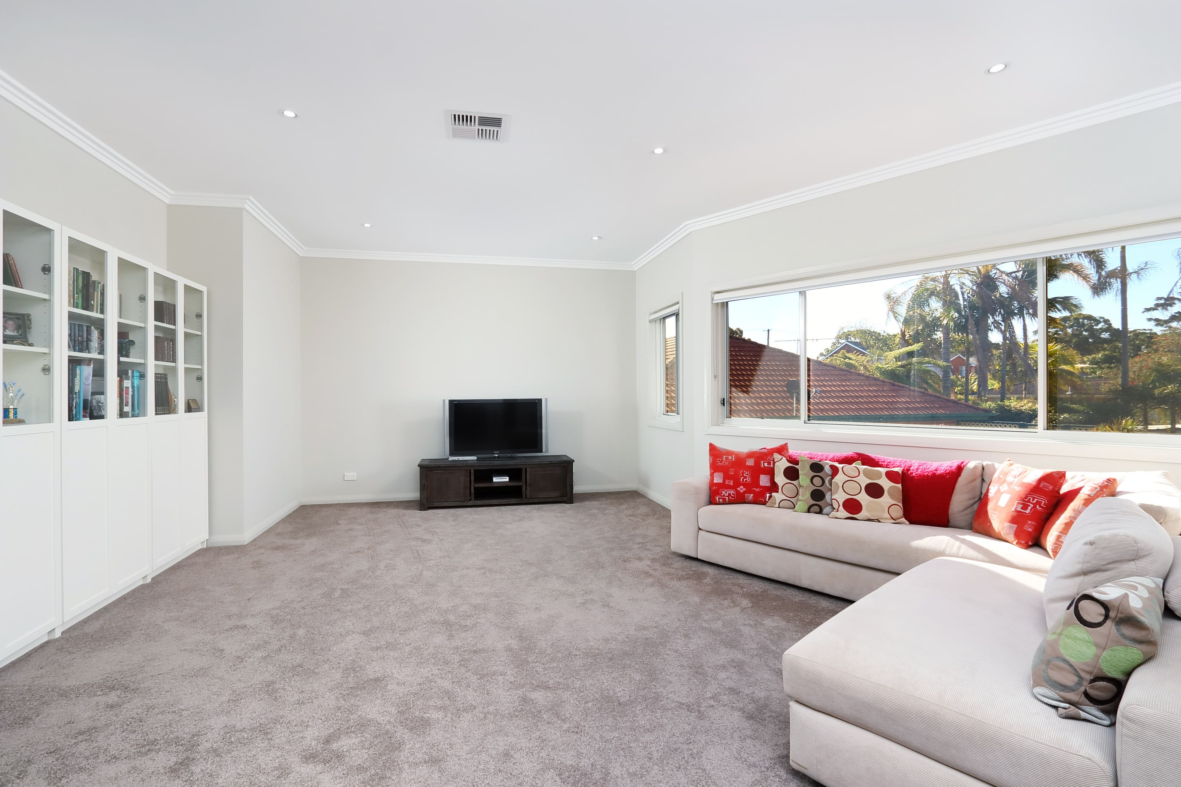148 Lorraine Street, Peakhurst Heights - Thumbnail 8