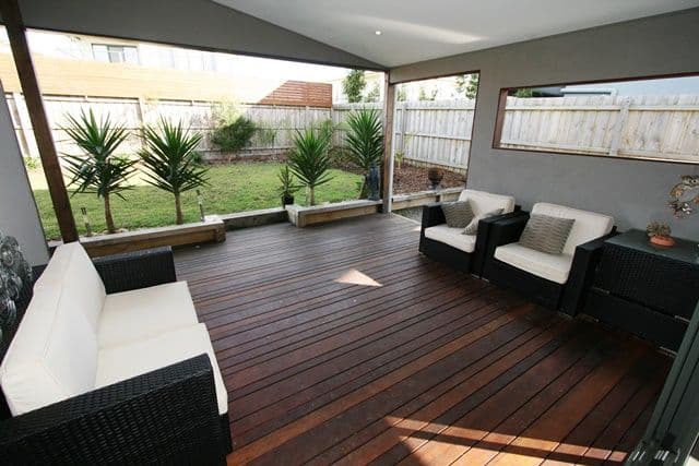 4 Waterford Drive, COWES VIC 3922, Cowes - Thumbnail 3