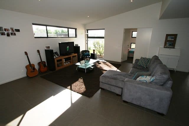 4 Waterford Drive, COWES VIC 3922, Cowes - Thumbnail 4