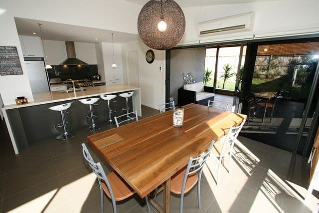 4 Waterford Drive, COWES VIC 3922, Cowes - Thumbnail 5