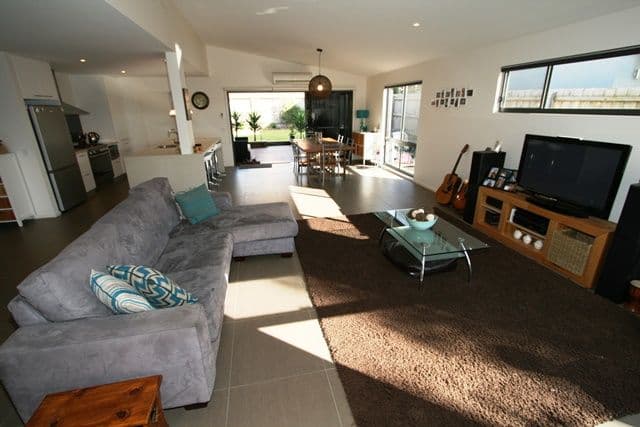 4 Waterford Drive, COWES VIC 3922, Cowes - Thumbnail 6