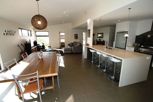 4 Waterford Drive, COWES VIC 3922, Cowes - Thumbnail 7