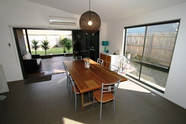 4 Waterford Drive, COWES VIC 3922, Cowes - Thumbnail 8