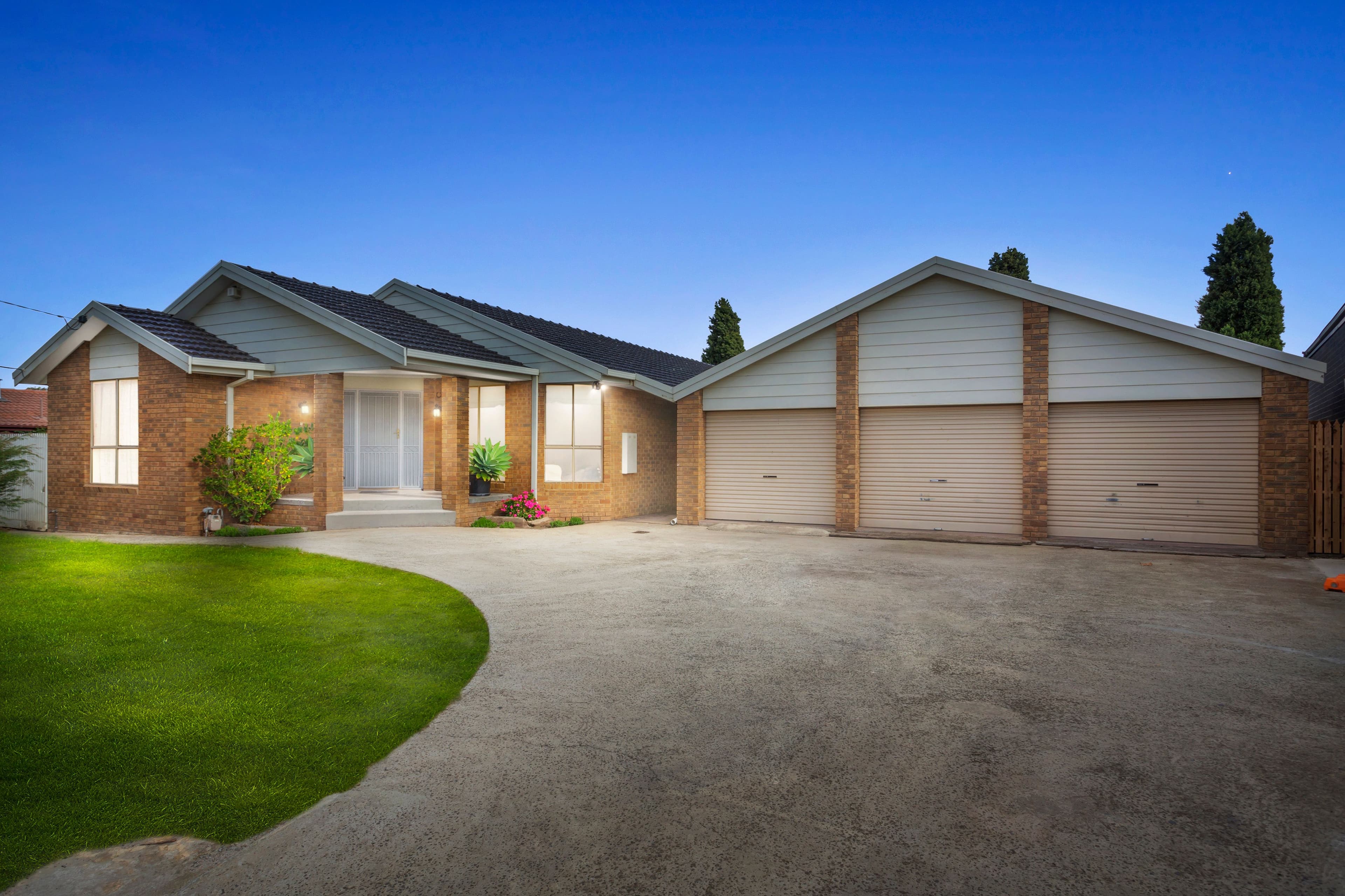 17 Ross Street, Reservoir VIC 3073, Reservoir - Image 1