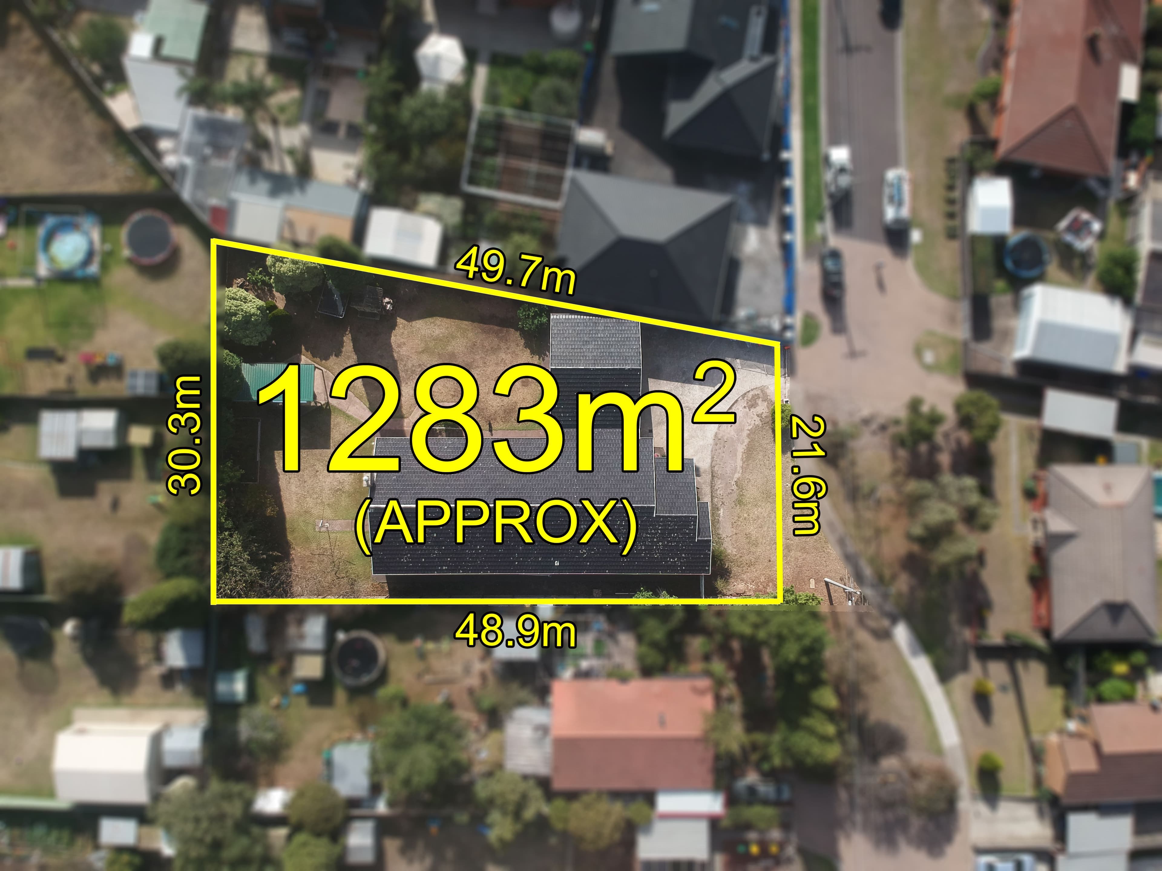 17 Ross Street, Reservoir VIC 3073, Reservoir - Thumbnail 2
