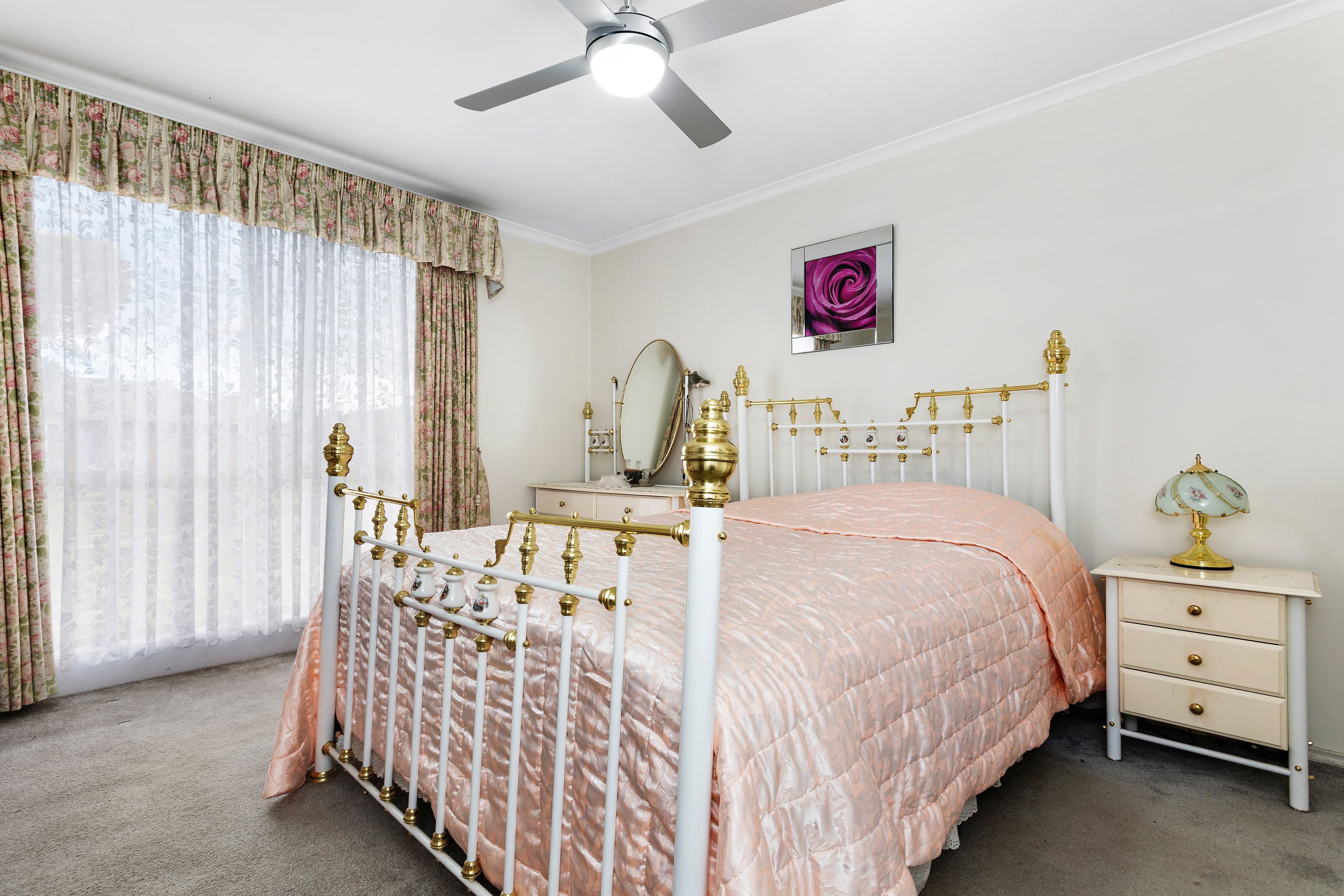 17 Ross Street, Reservoir VIC 3073, Reservoir - Thumbnail 4