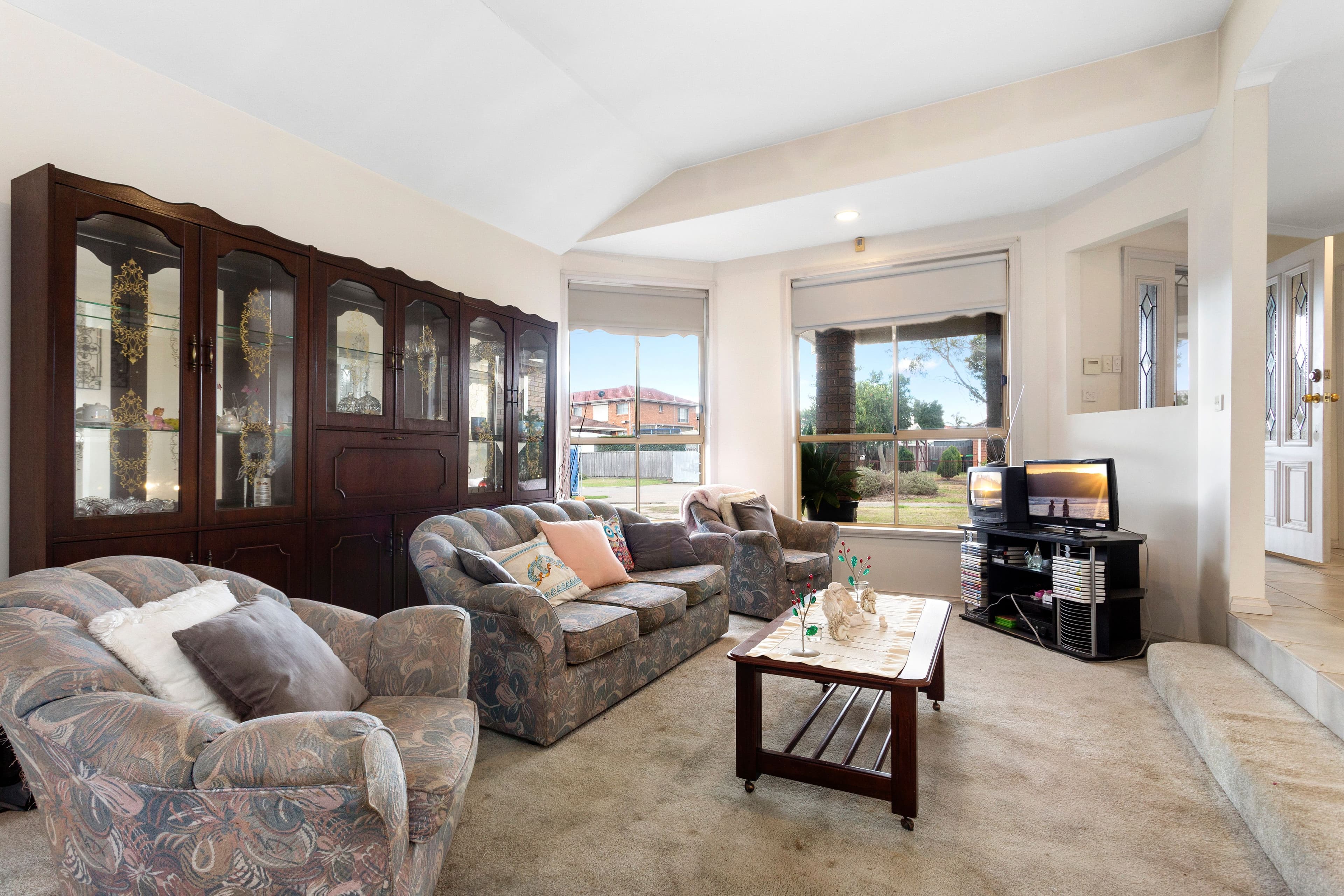 17 Ross Street, Reservoir VIC 3073, Reservoir - Thumbnail 5