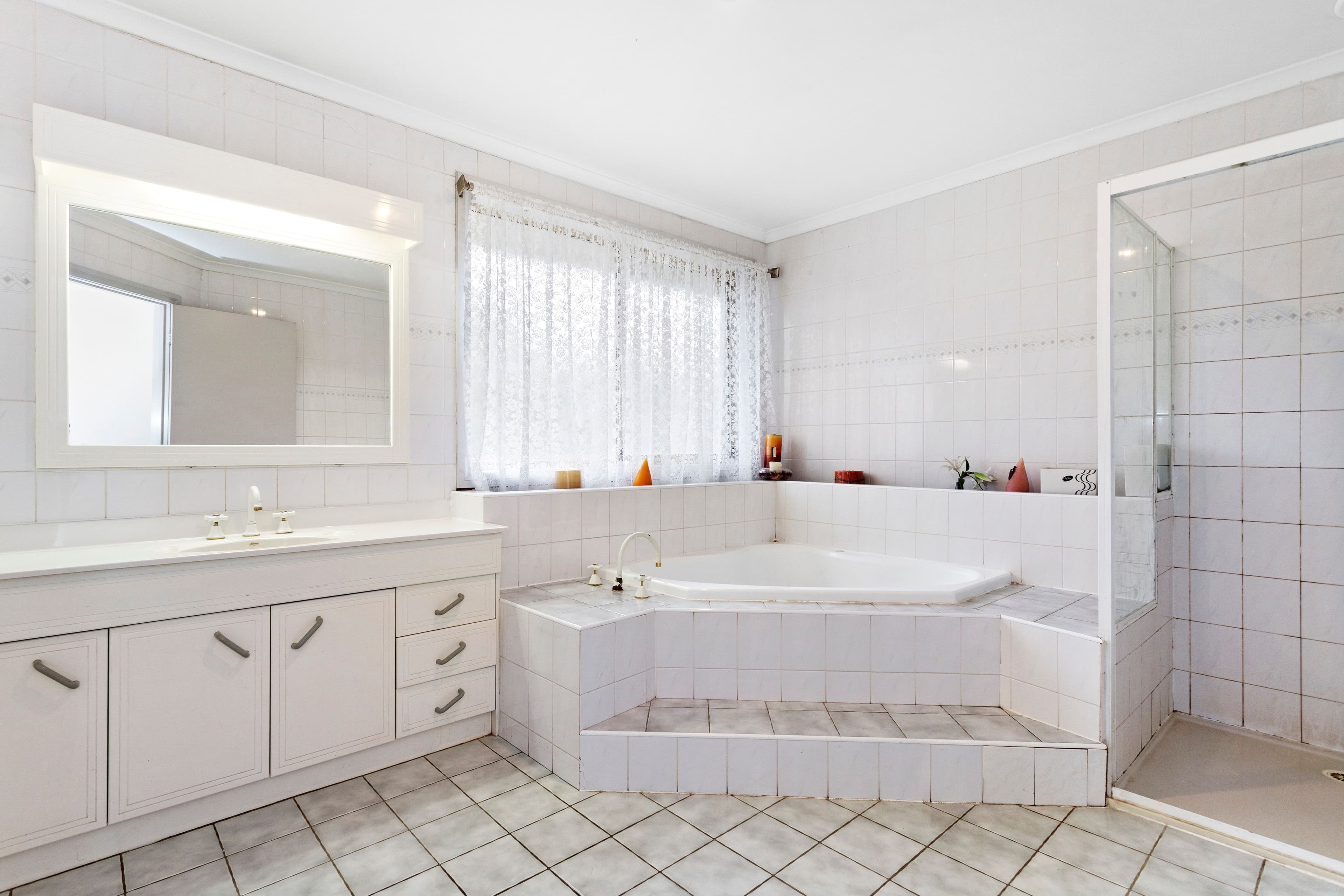 17 Ross Street, Reservoir VIC 3073, Reservoir - Thumbnail 6