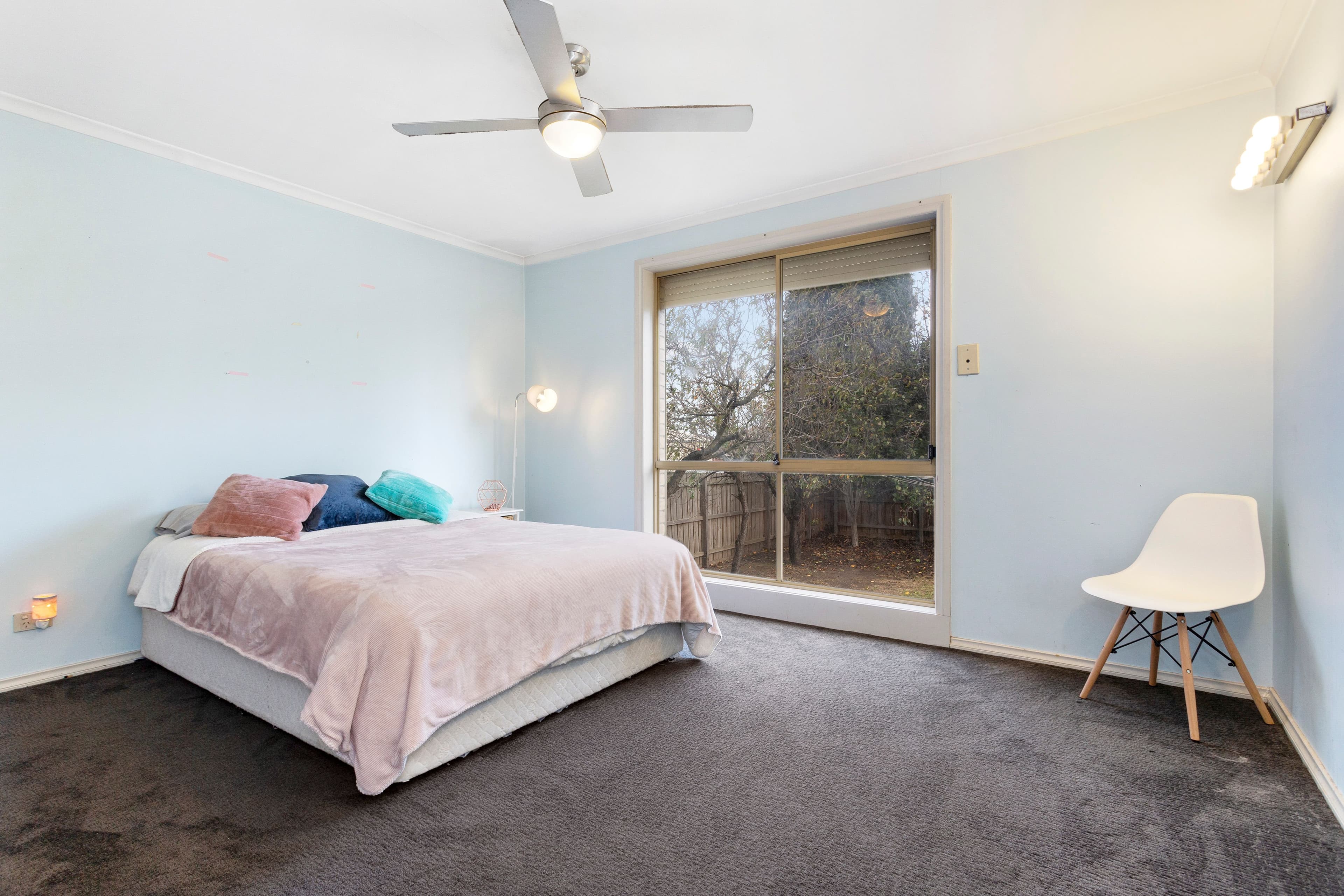 17 Ross Street, Reservoir VIC 3073, Reservoir - Thumbnail 7