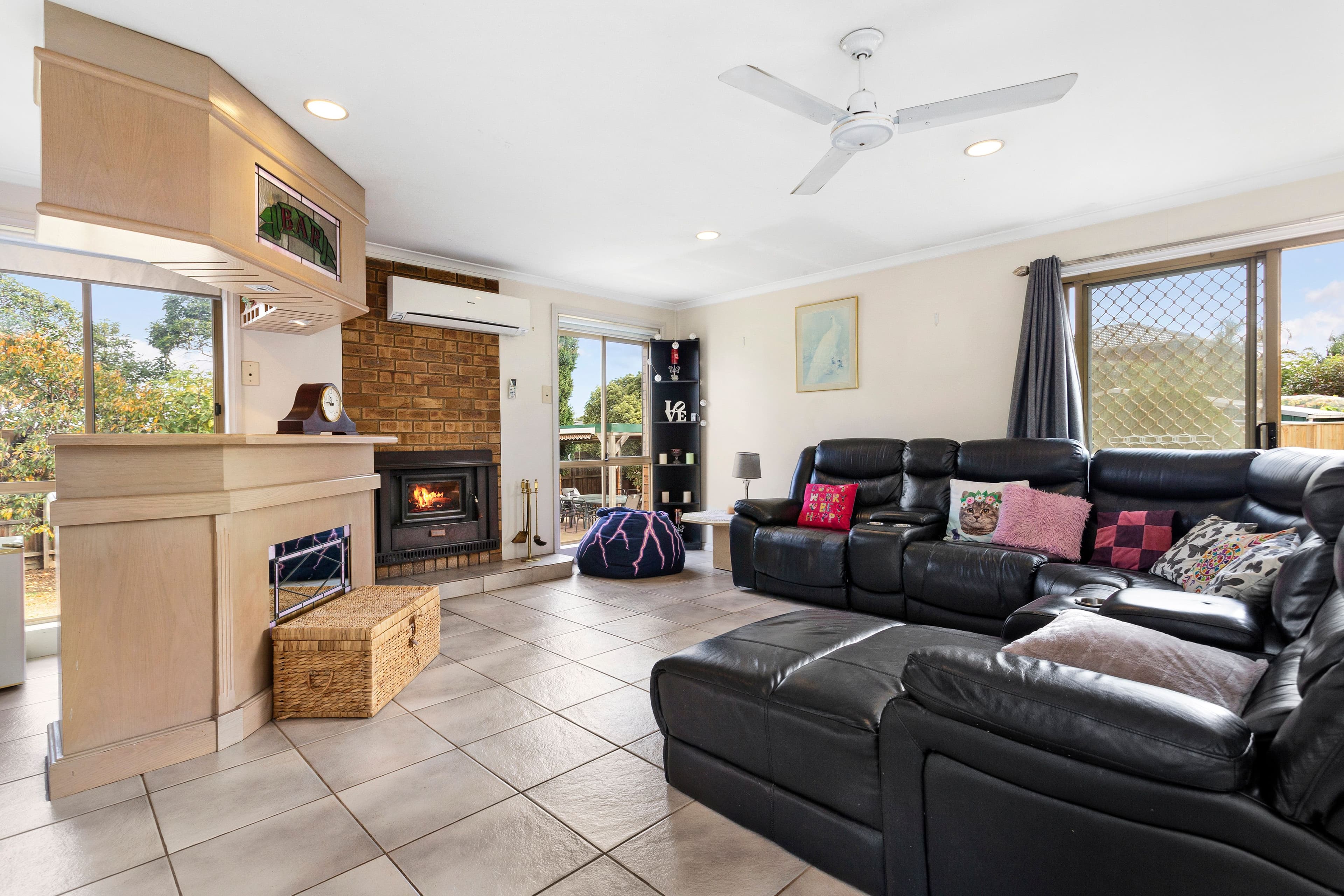 17 Ross Street, Reservoir VIC 3073, Reservoir - Thumbnail 8