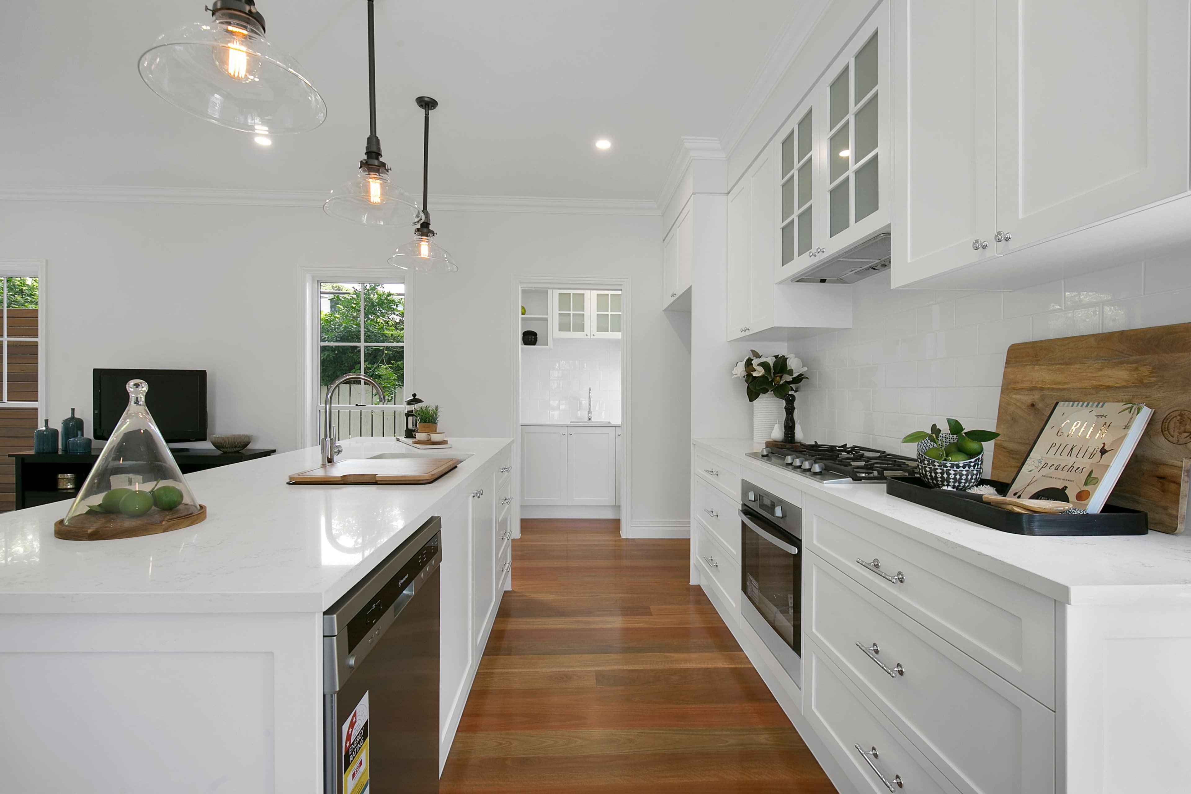 22 Widdop Street, Clayfield QLD 4011, Clayfield - Thumbnail 2